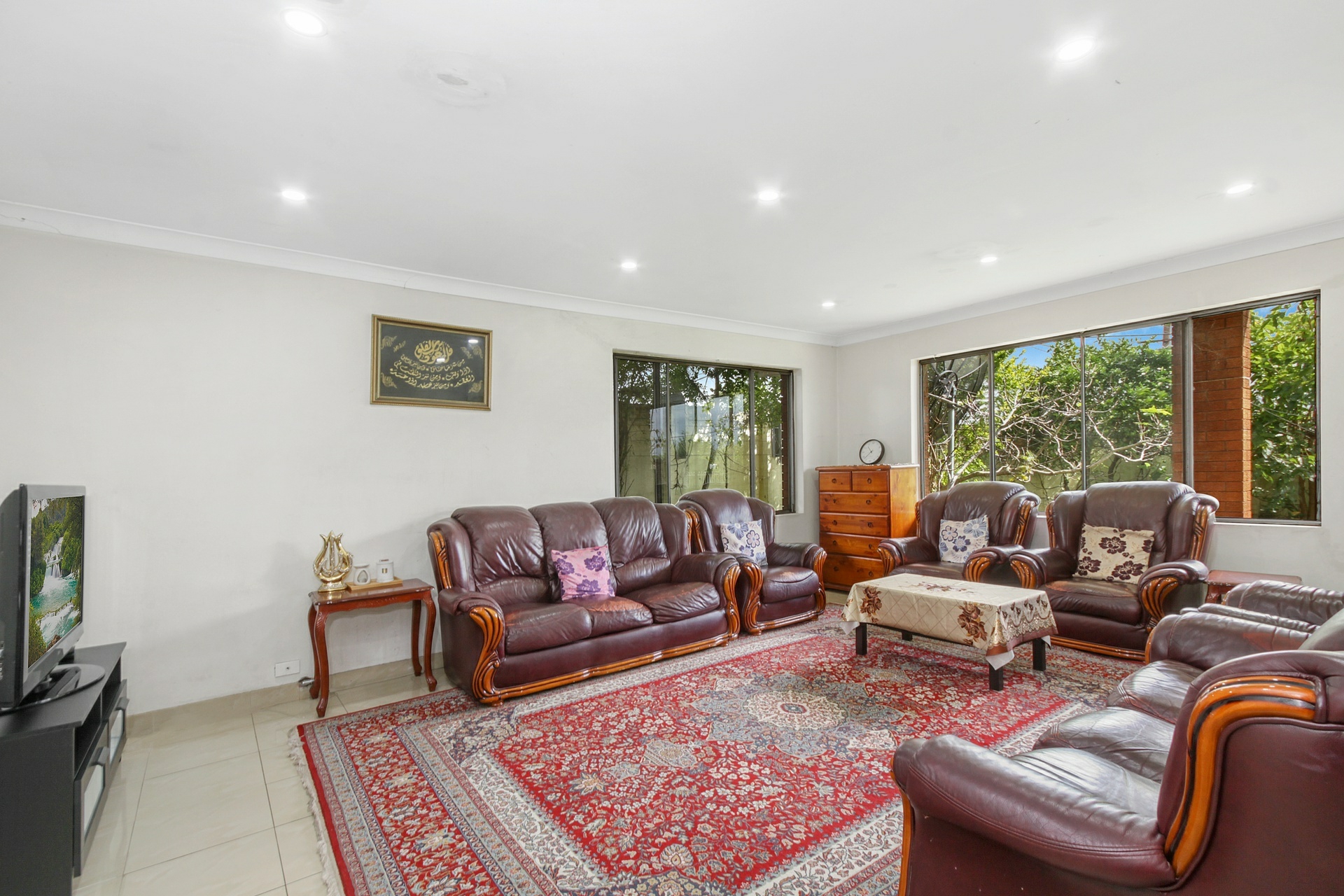 78 Bruce Street Merrylands NSW Property Details LJ Hooker