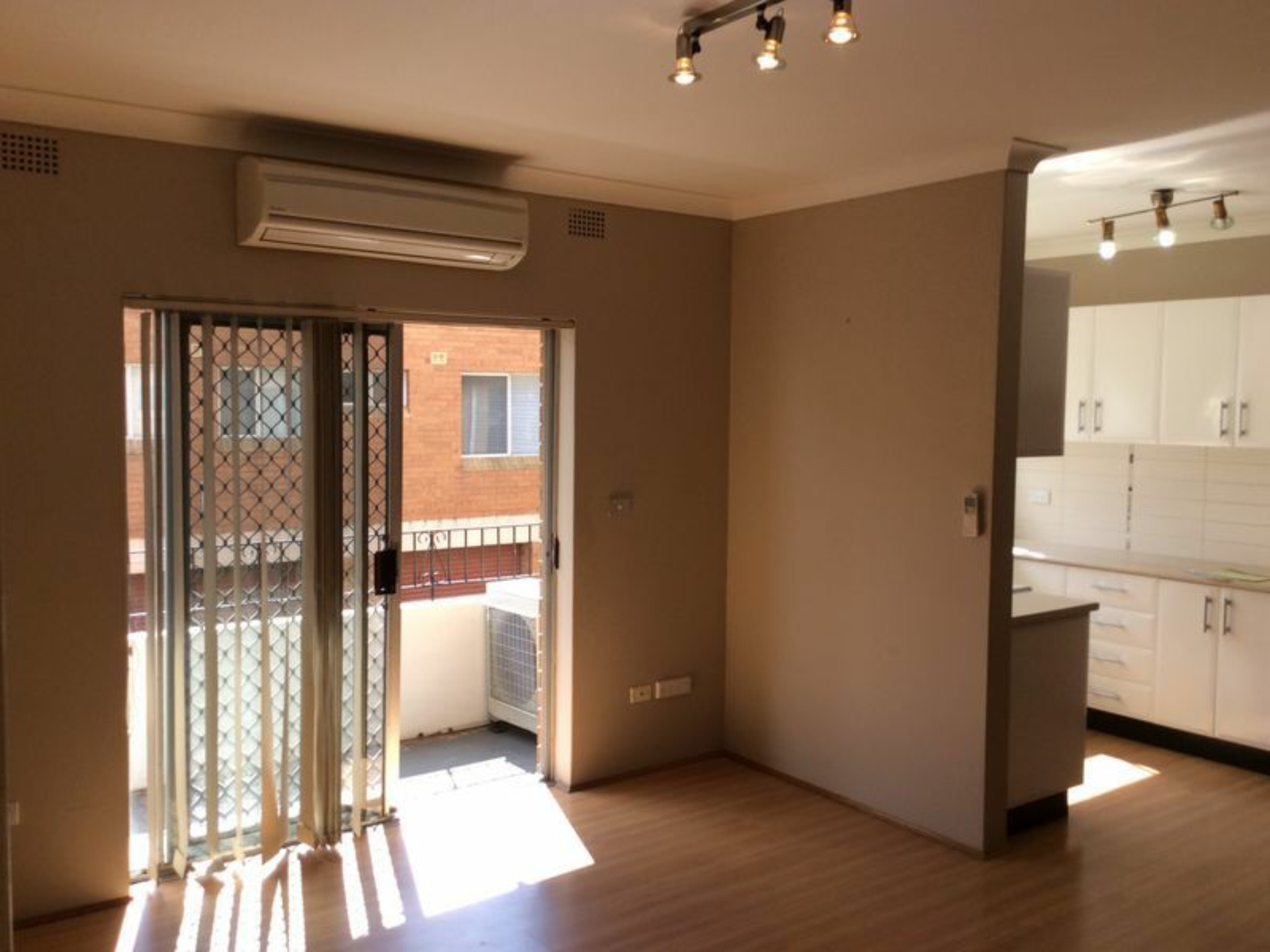 4/38 Grose Street, NORTH PARRAMATTA