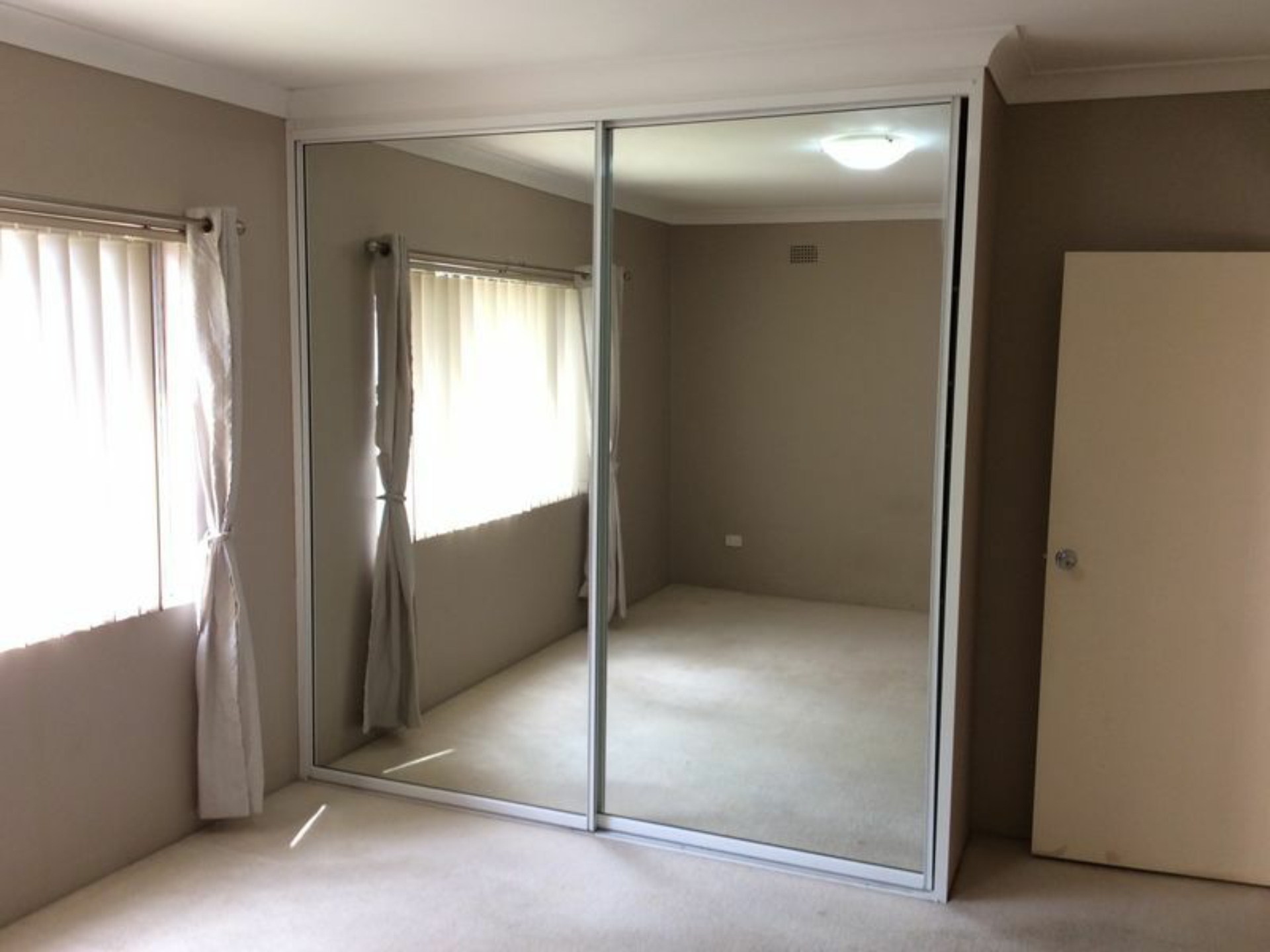 4/38 Grose Street, NORTH PARRAMATTA
