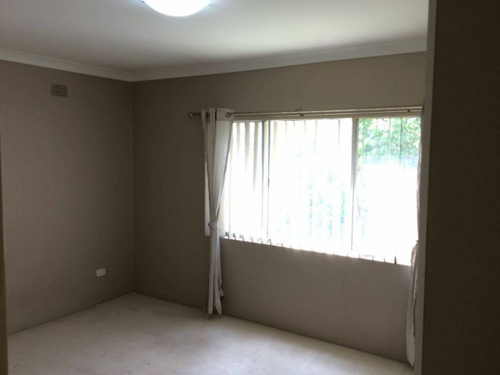4/38 Grose Street, NORTH PARRAMATTA