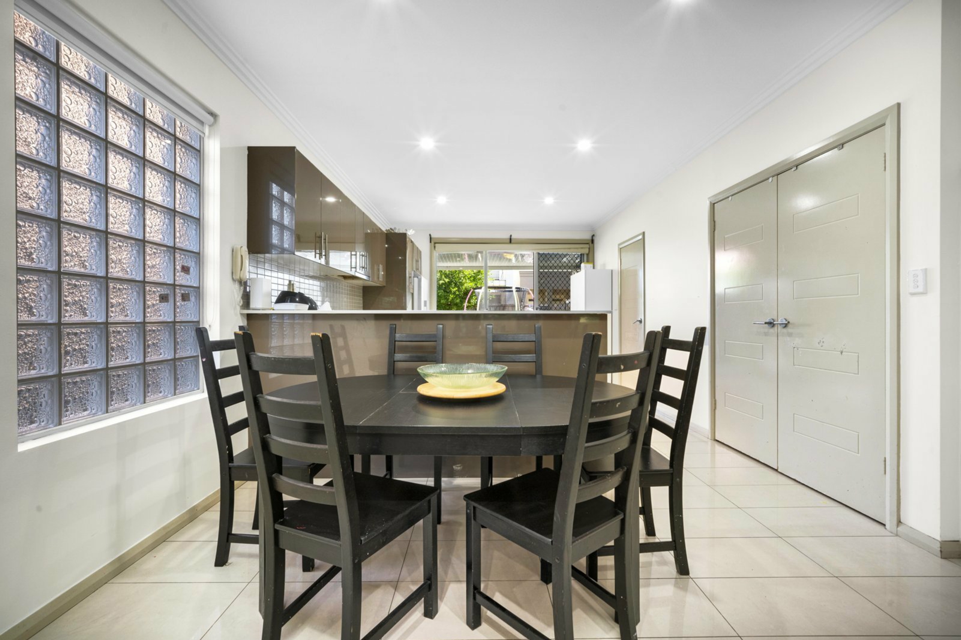 3/8 Carhullen Street, MERRYLANDS