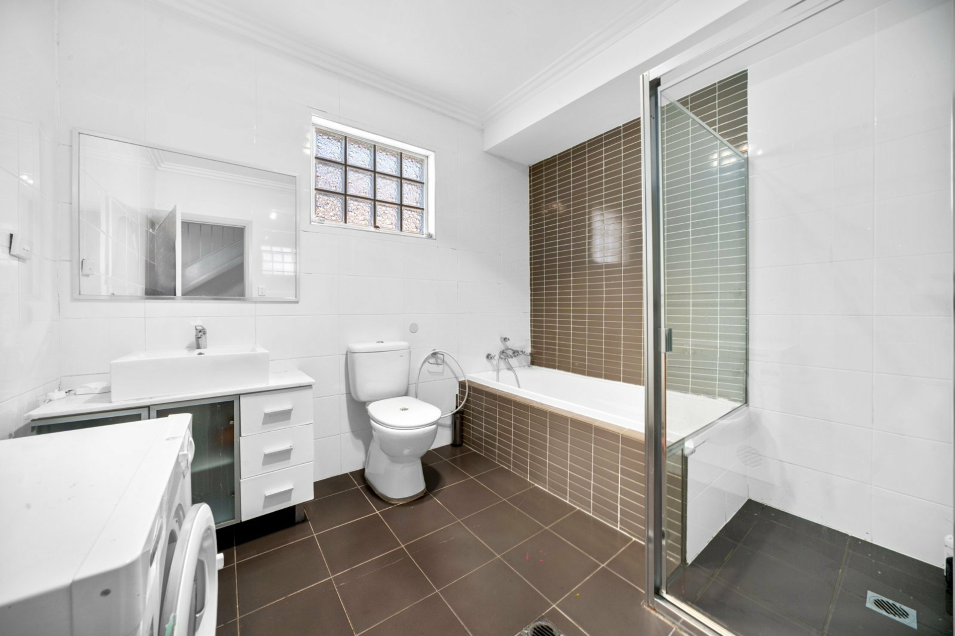 3/8 Carhullen Street, MERRYLANDS