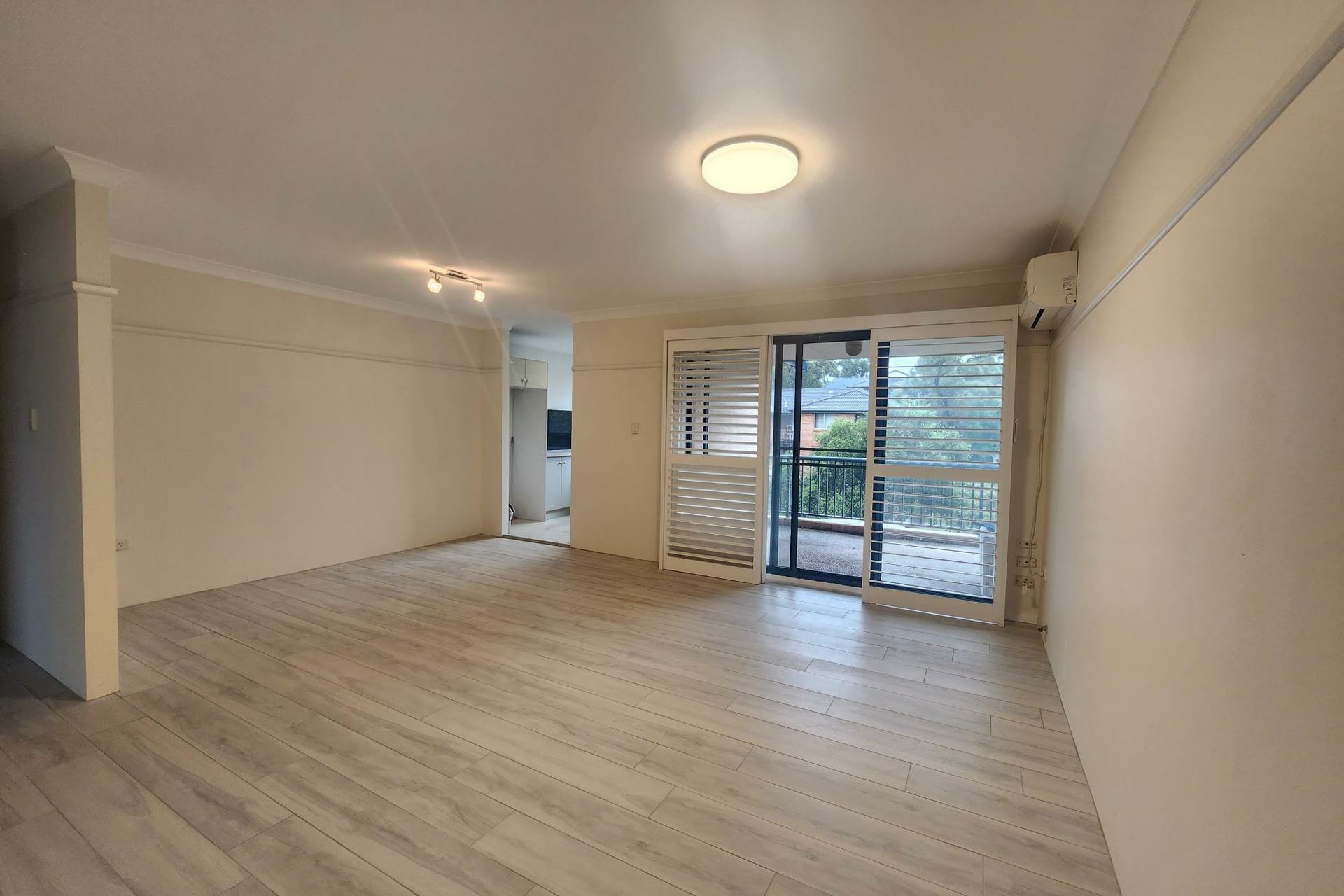 21/42-46 Treves Street, MERRYLANDS
