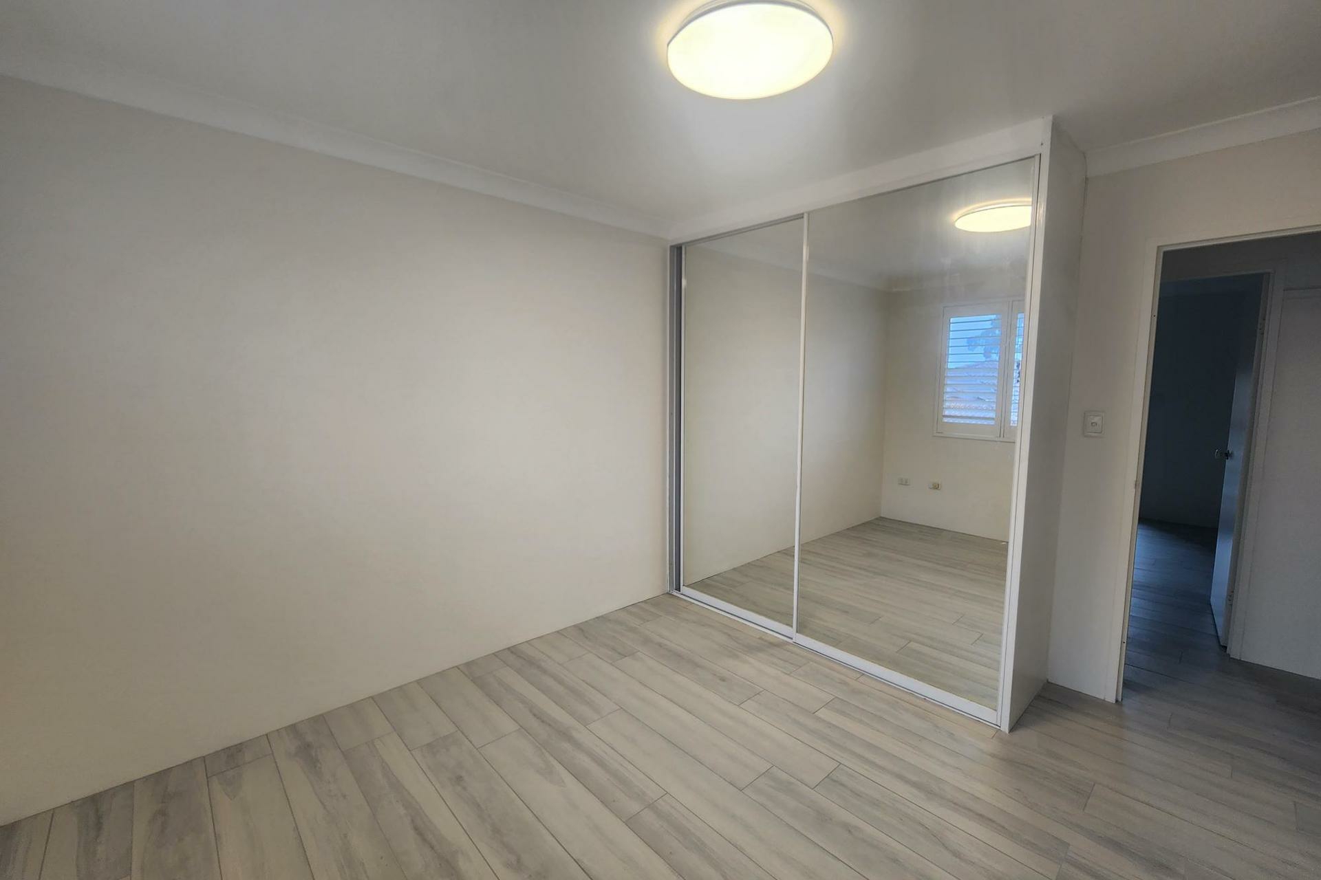 21/42-46 Treves Street, MERRYLANDS