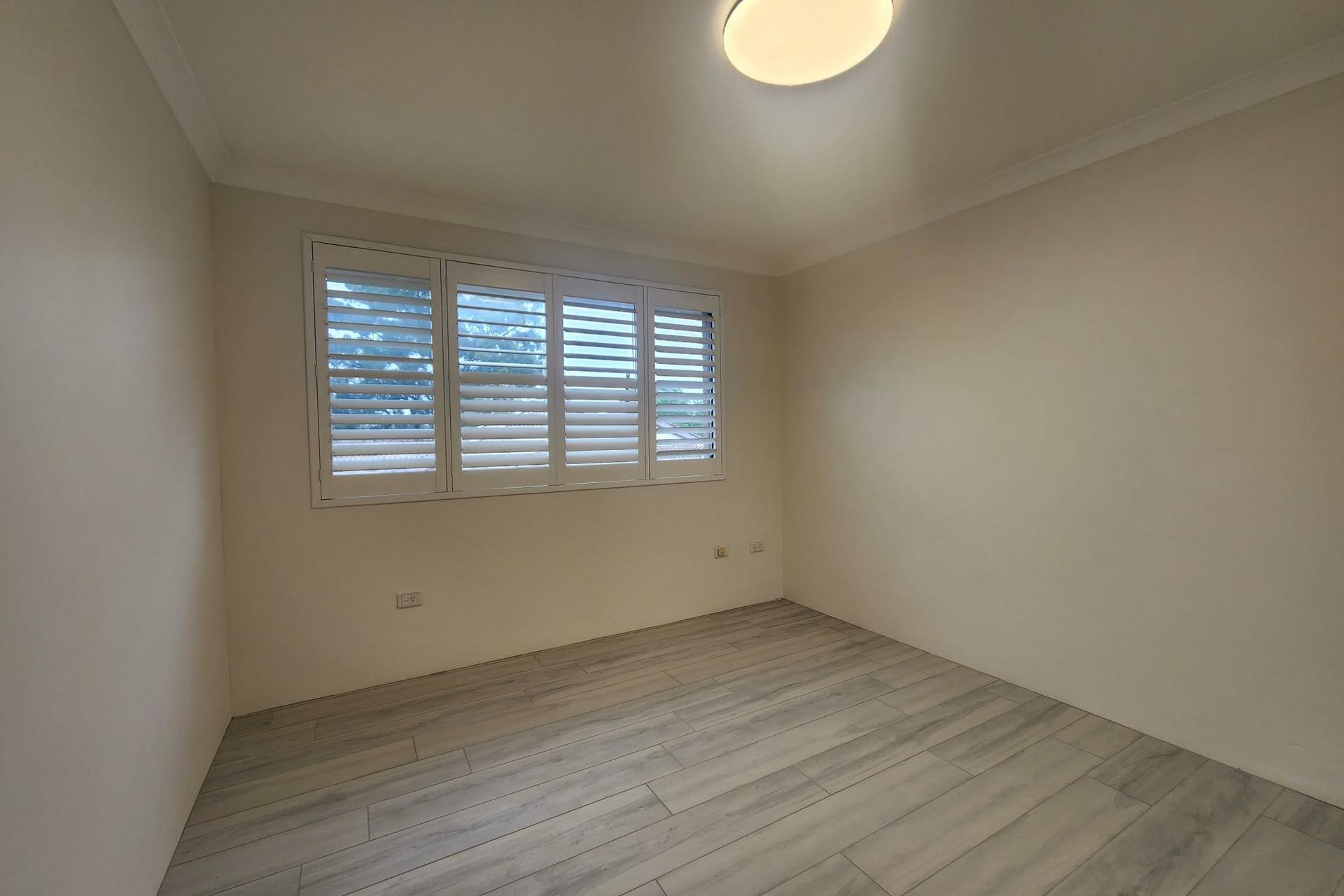 21/42-46 Treves Street, MERRYLANDS