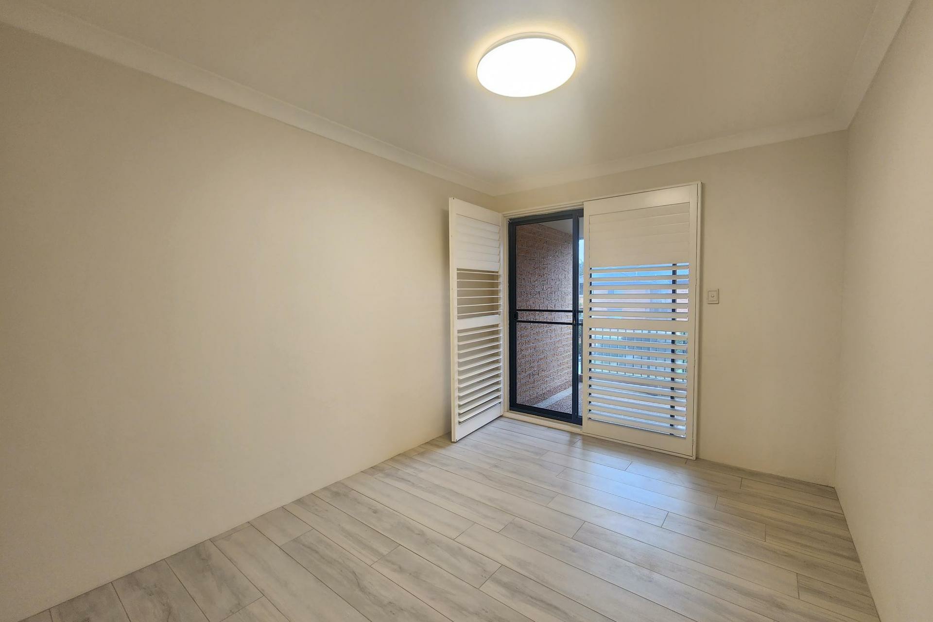 21/42-46 Treves Street, MERRYLANDS