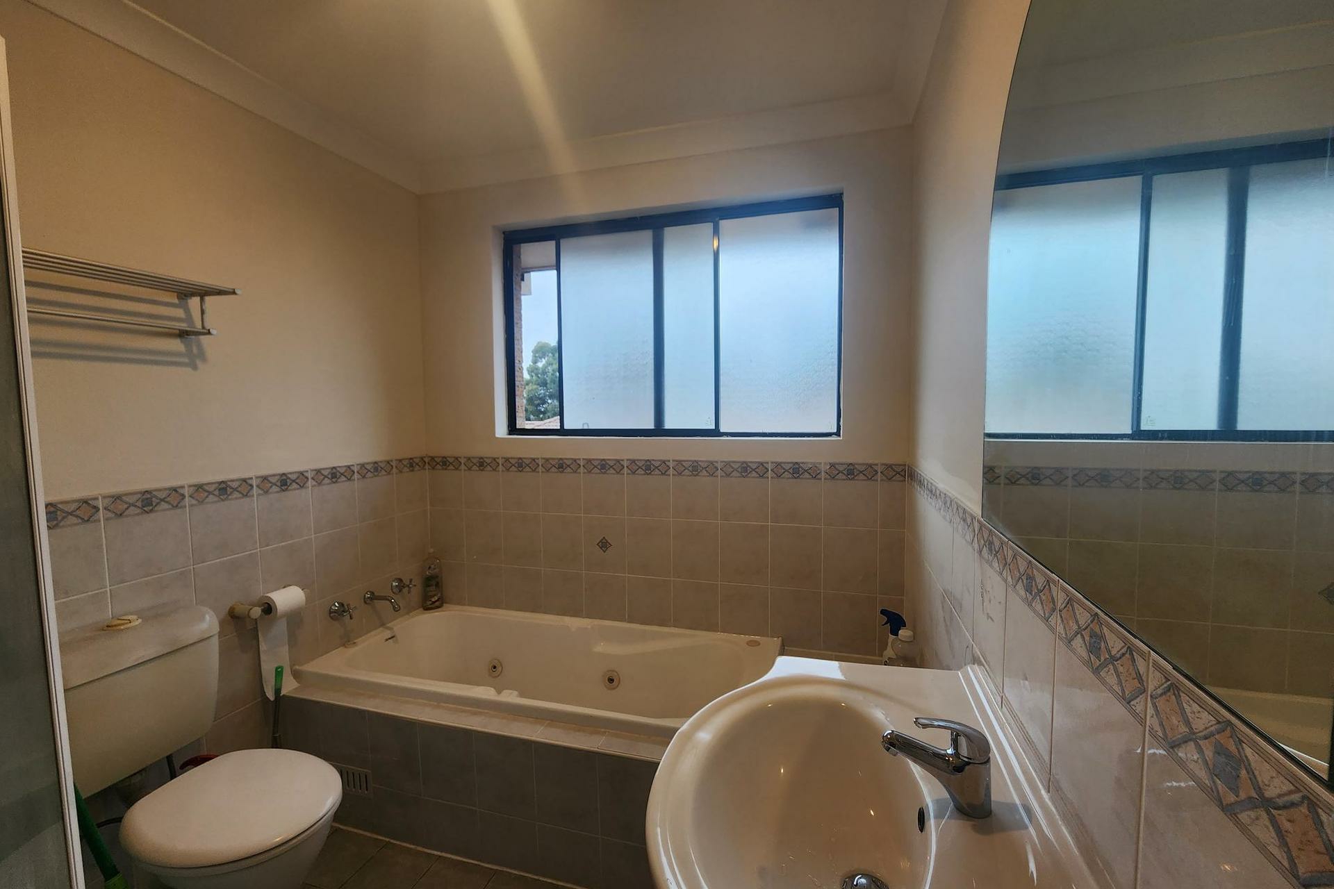 21/42-46 Treves Street, MERRYLANDS