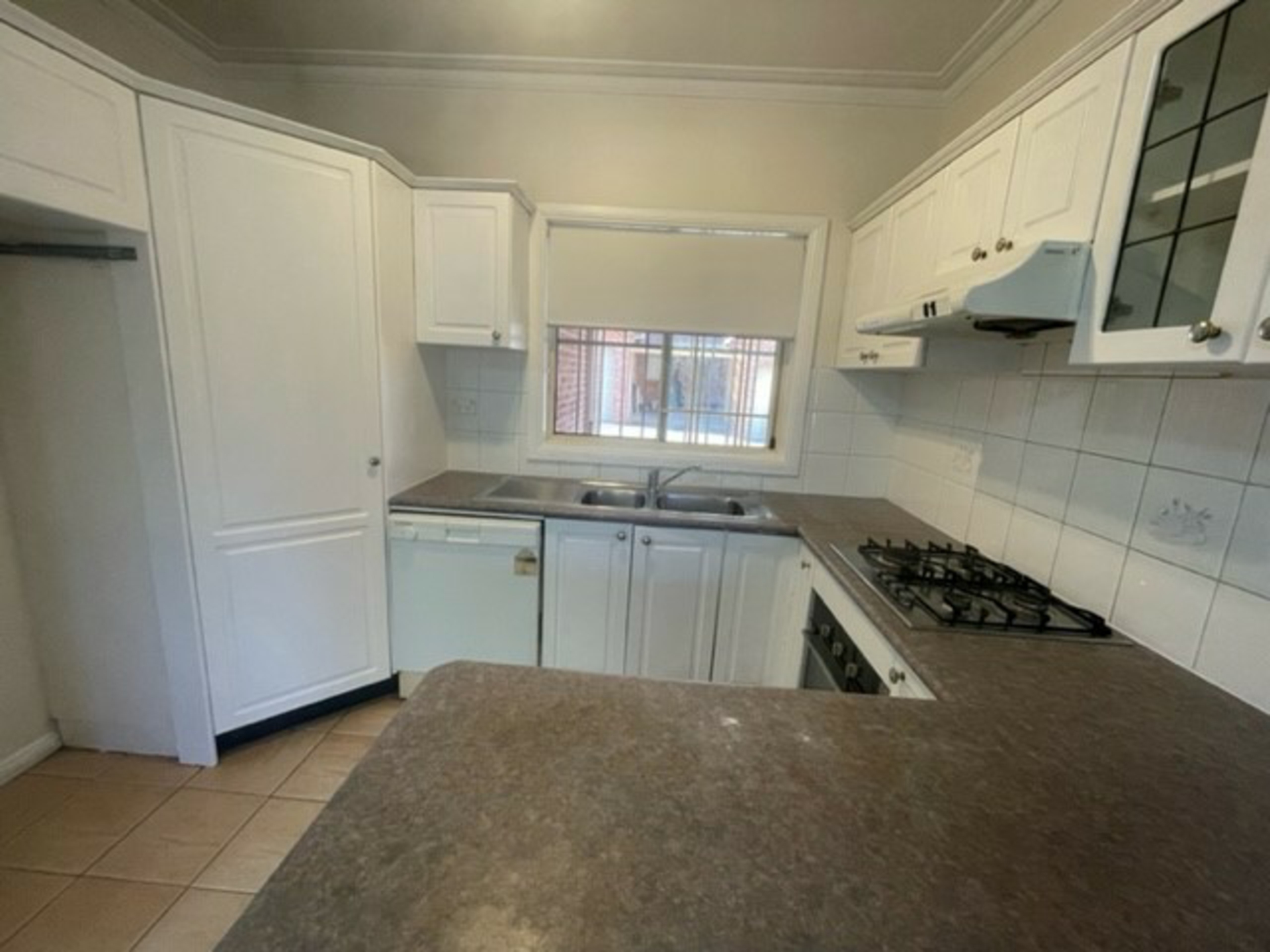 9/26-30 Elizabeth Street, GRANVILLE