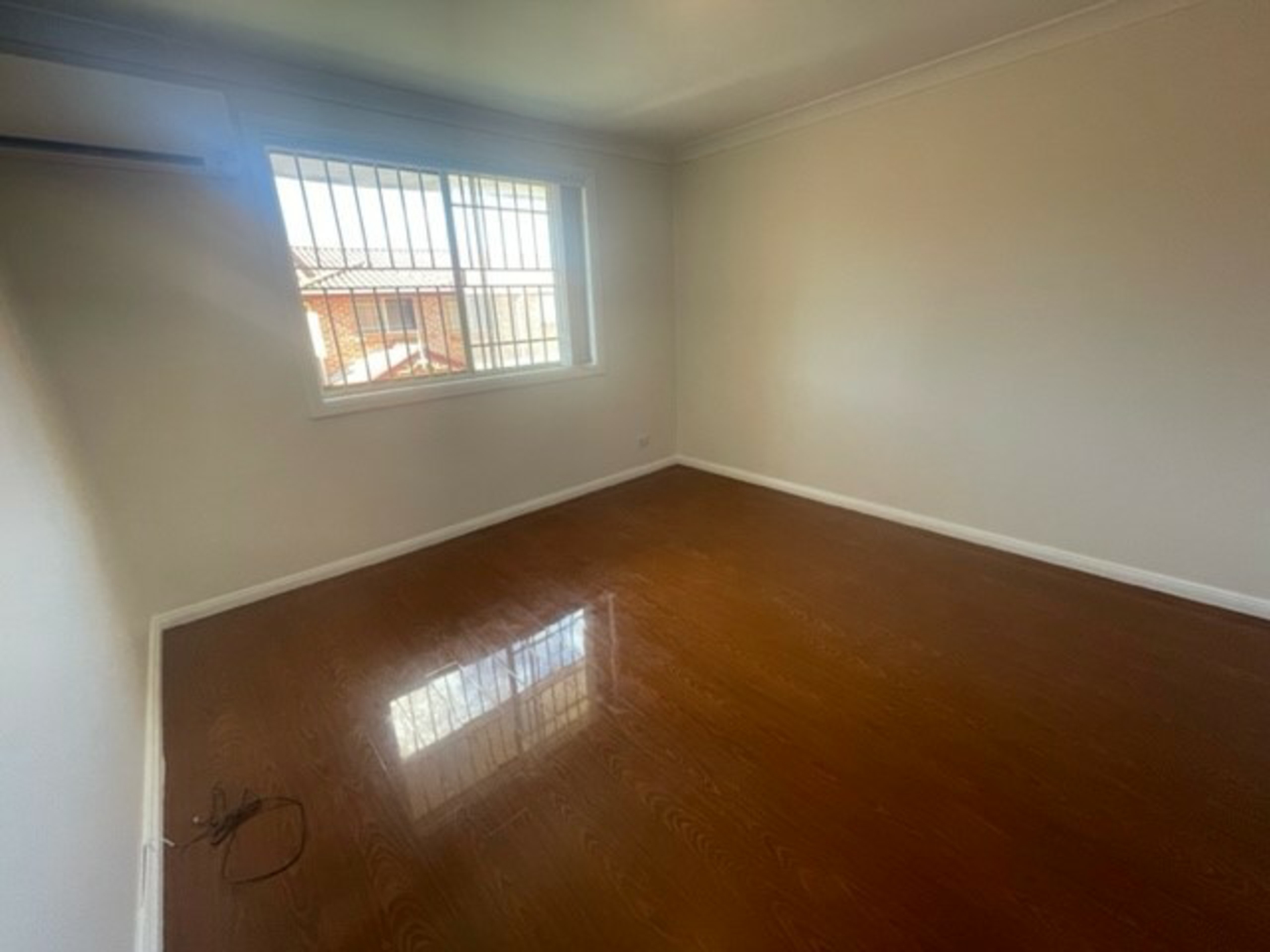 9/26-30 Elizabeth Street, GRANVILLE