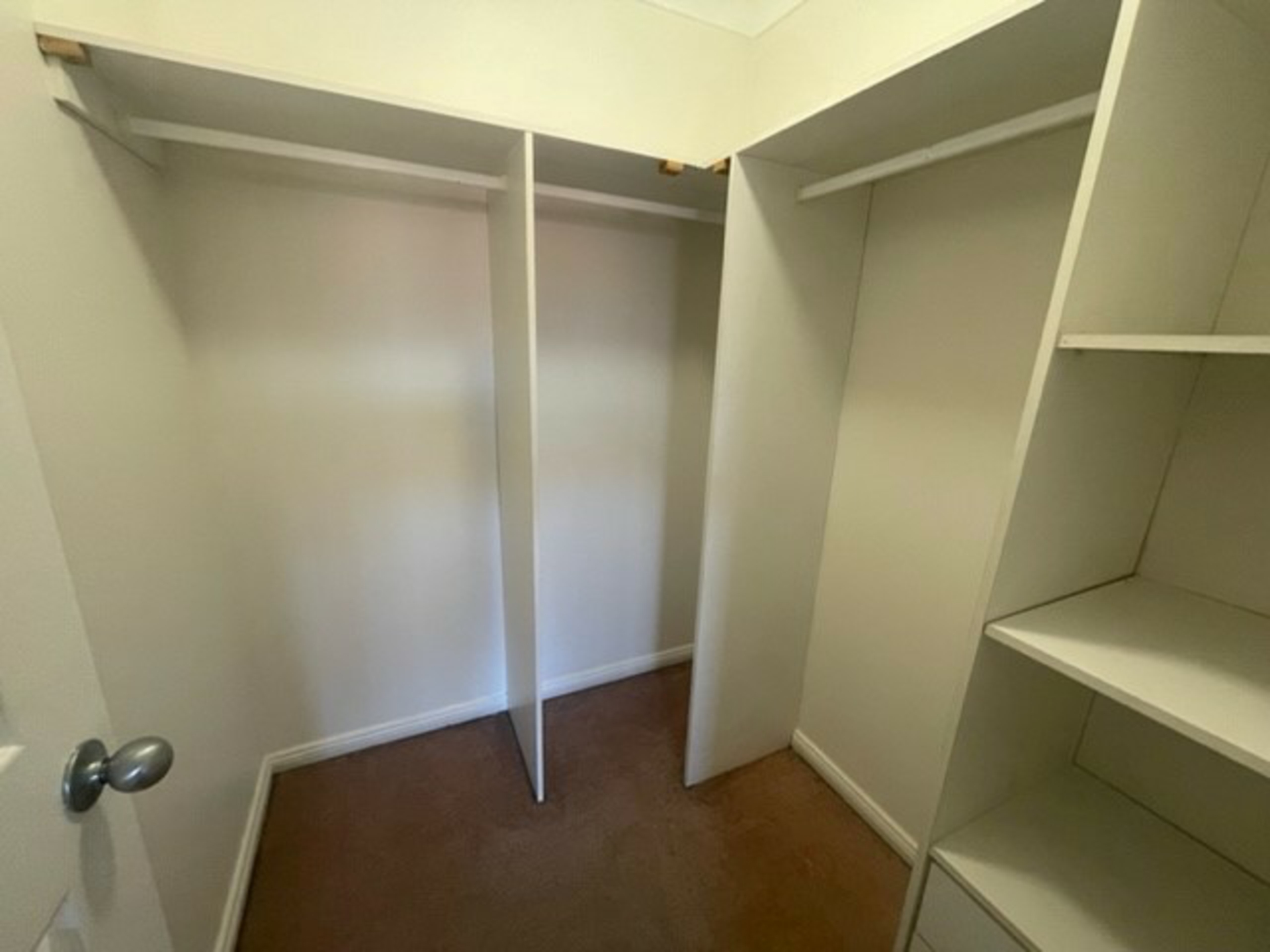 9/26-30 Elizabeth Street, GRANVILLE