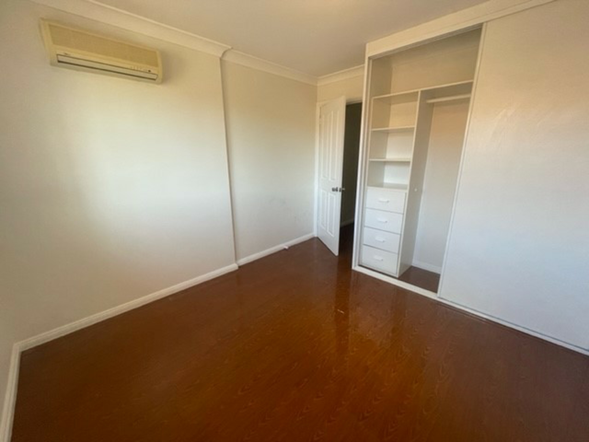 9/26-30 Elizabeth Street, GRANVILLE