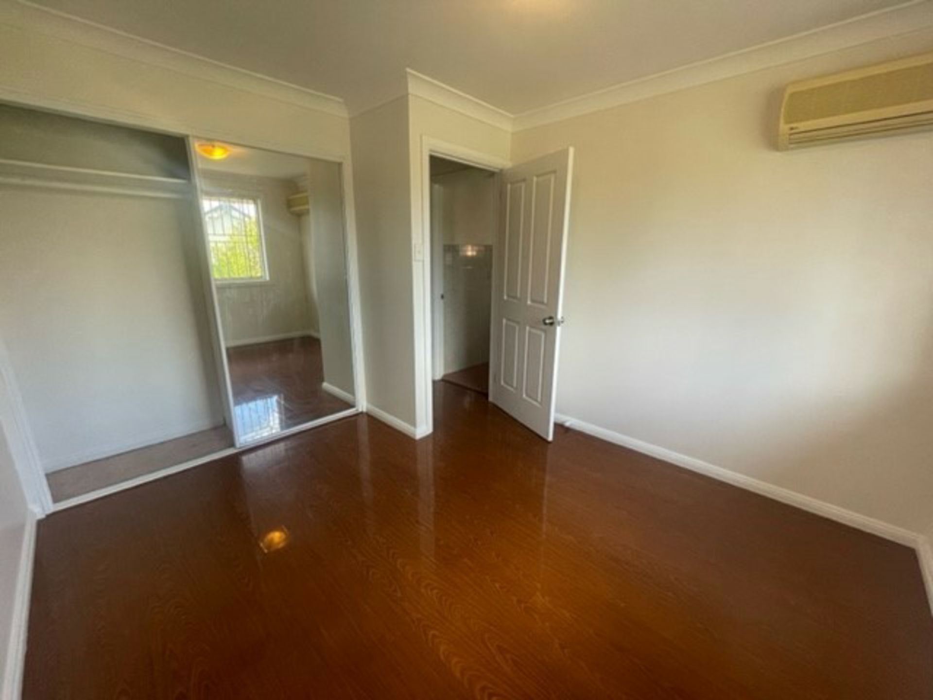 9/26-30 Elizabeth Street, GRANVILLE