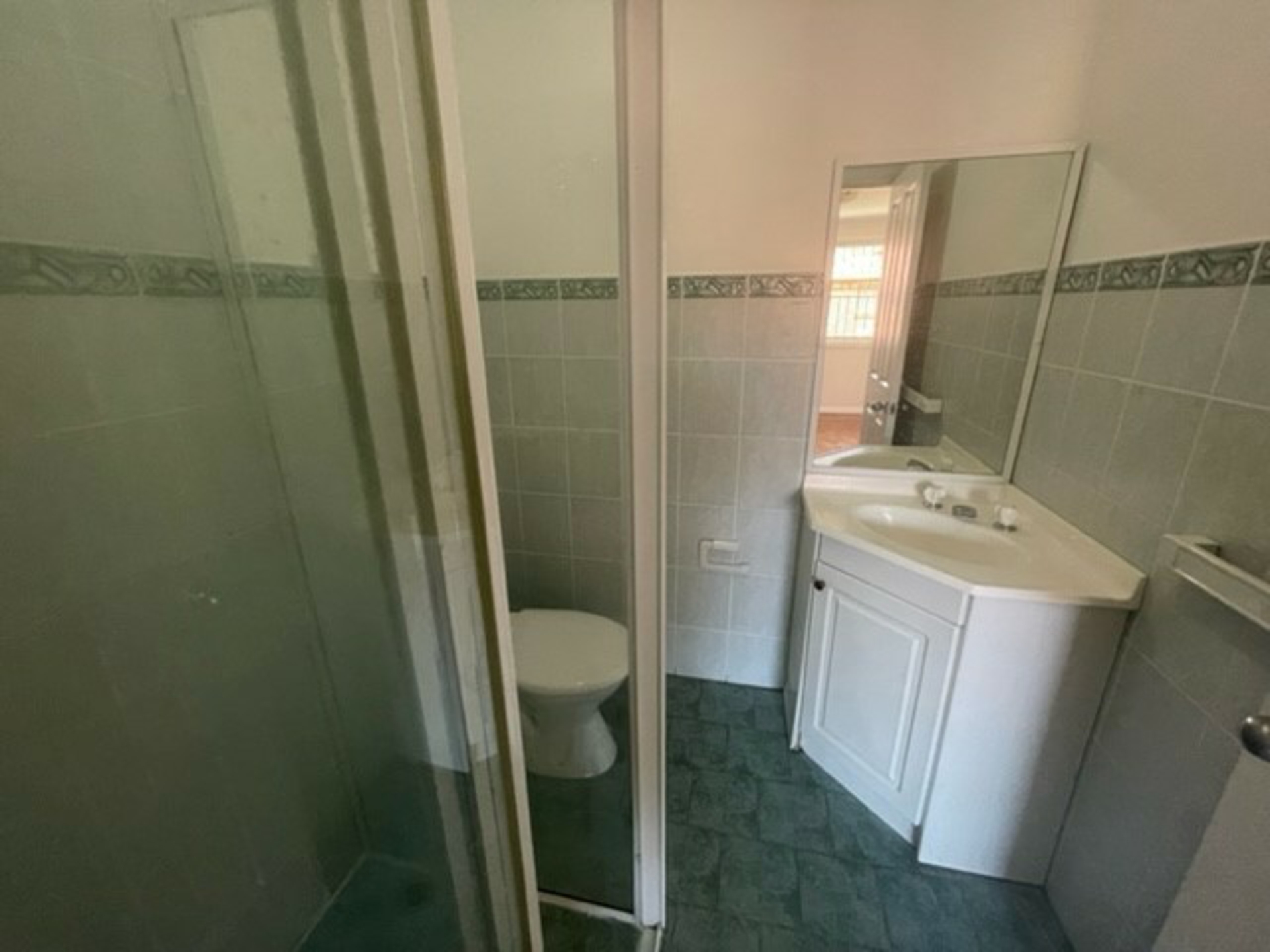9/26-30 Elizabeth Street, GRANVILLE
