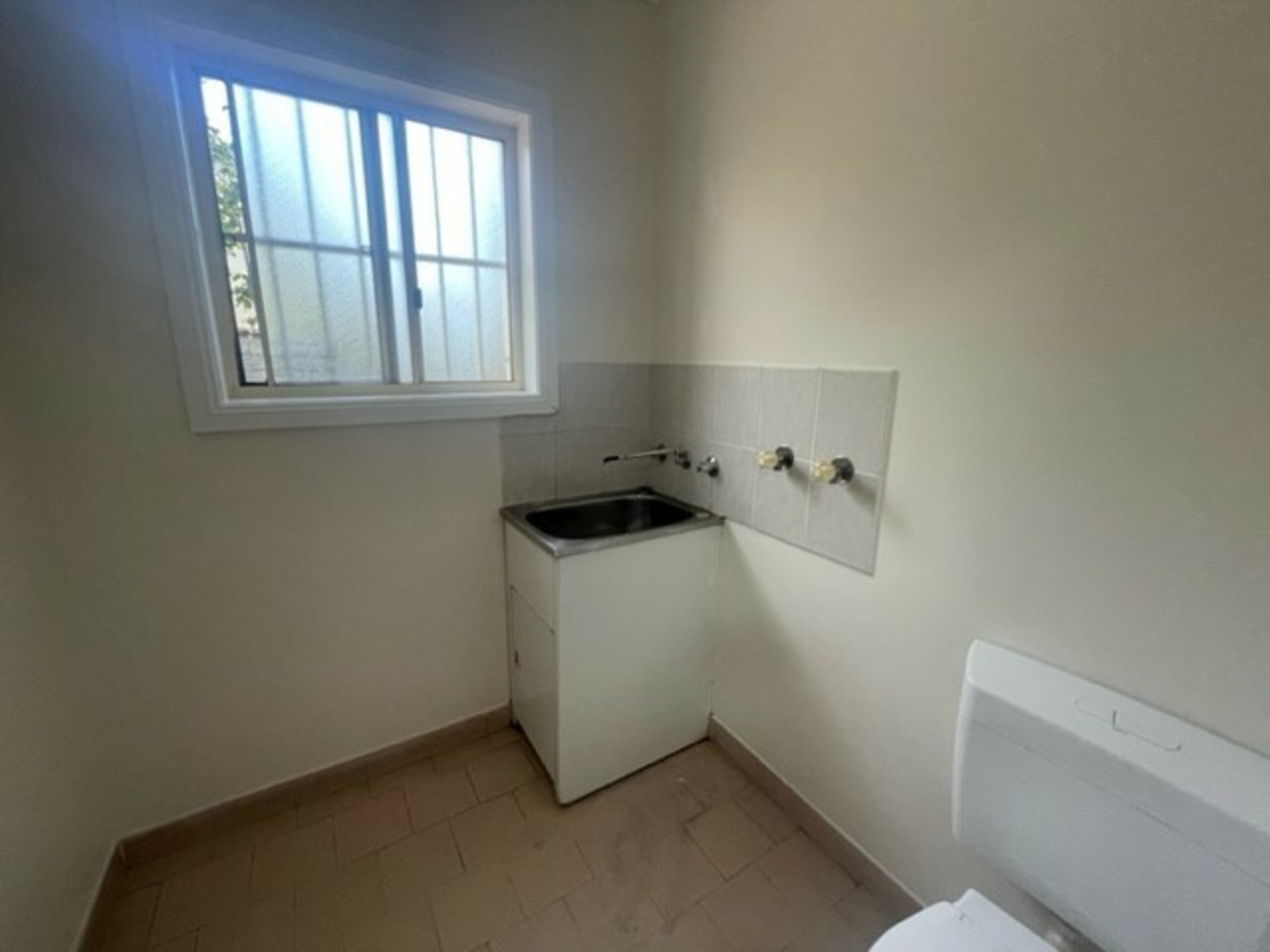 9/26-30 Elizabeth Street, GRANVILLE