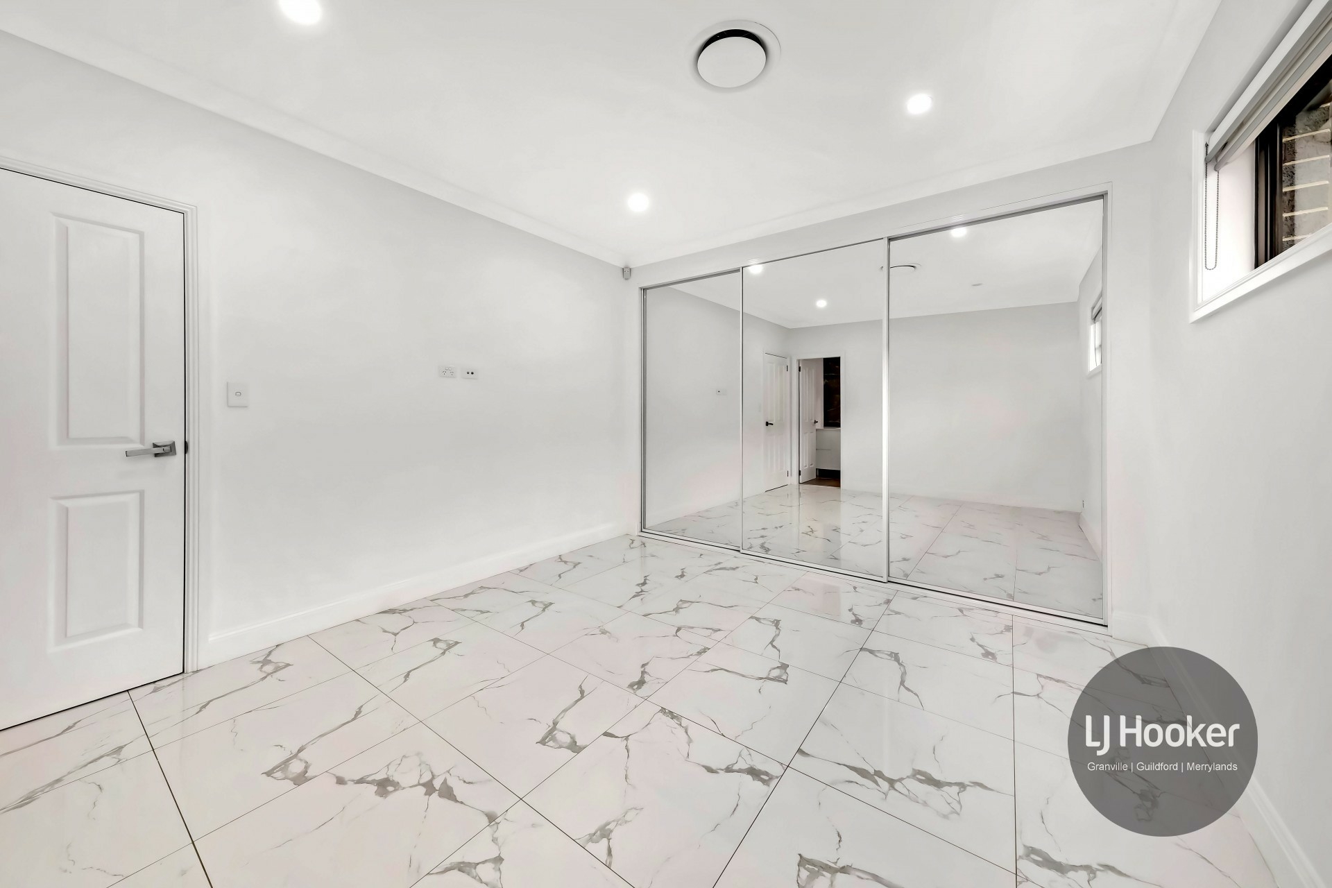 73 Wolseley Street Guildford NSW House for Sale LJ Hooker