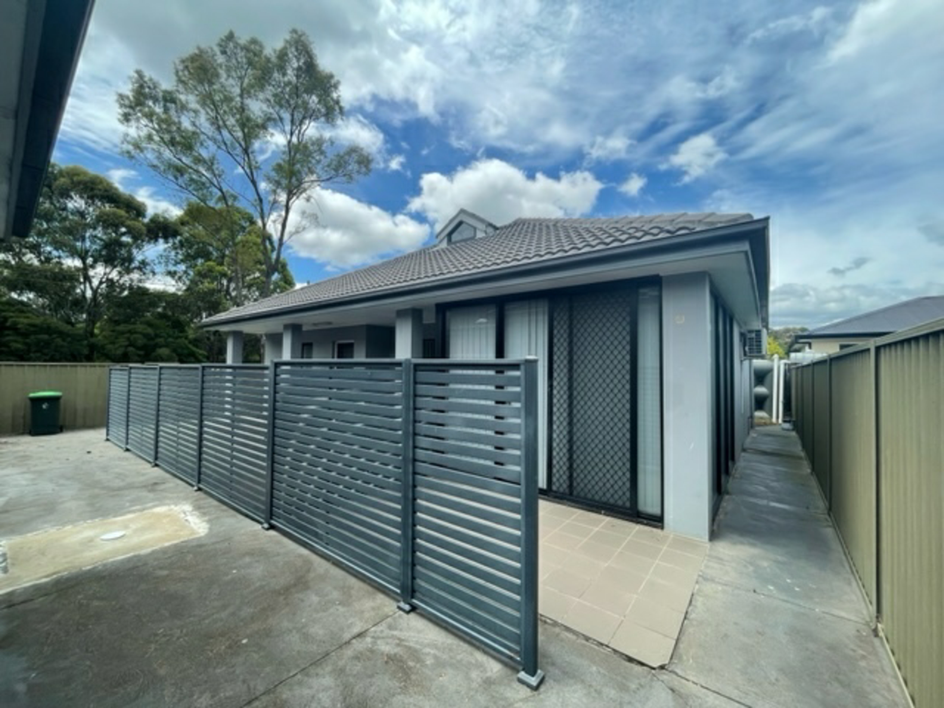 2A Dixmude Street, GRANVILLE