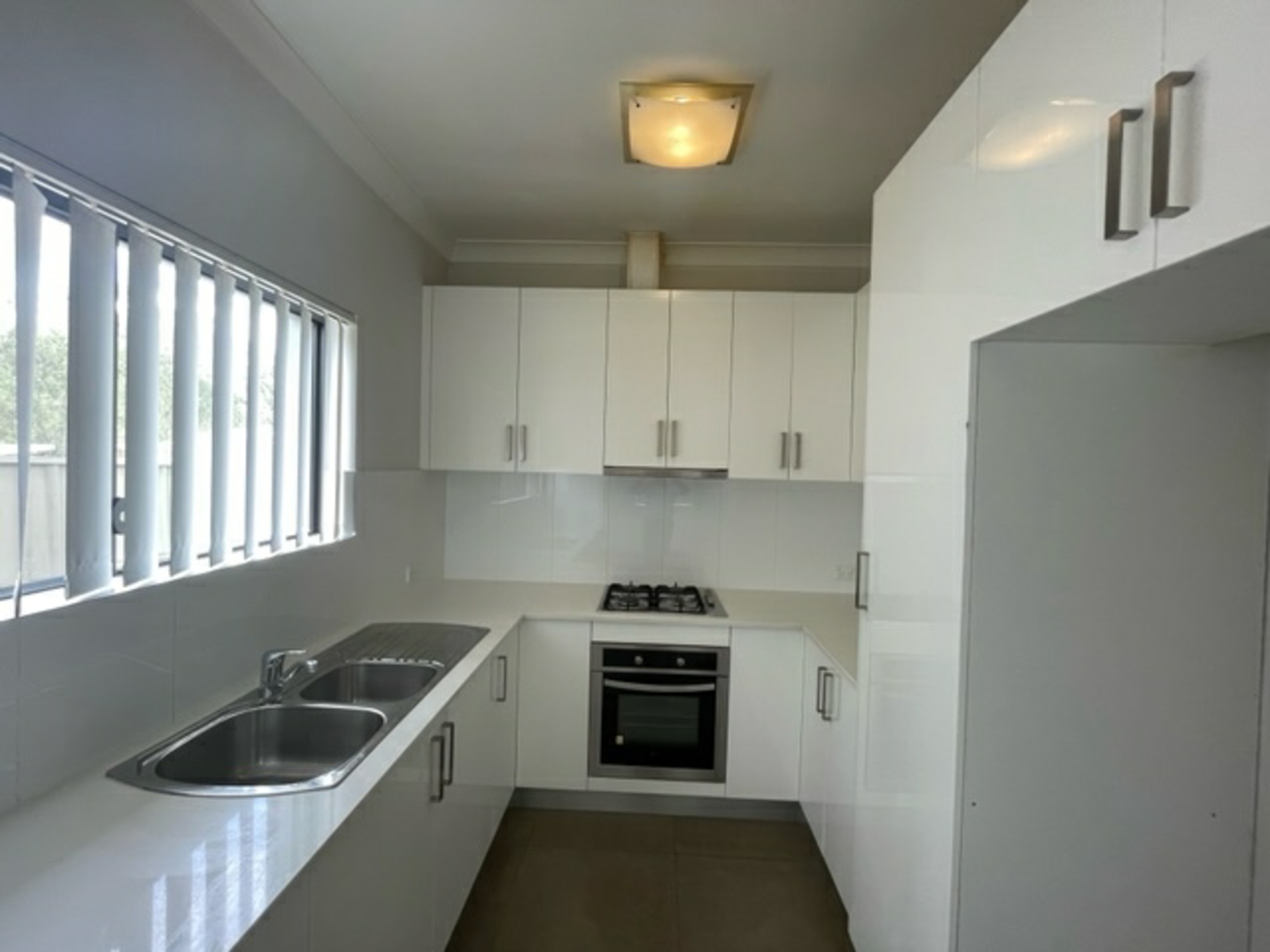 2A Dixmude Street, GRANVILLE