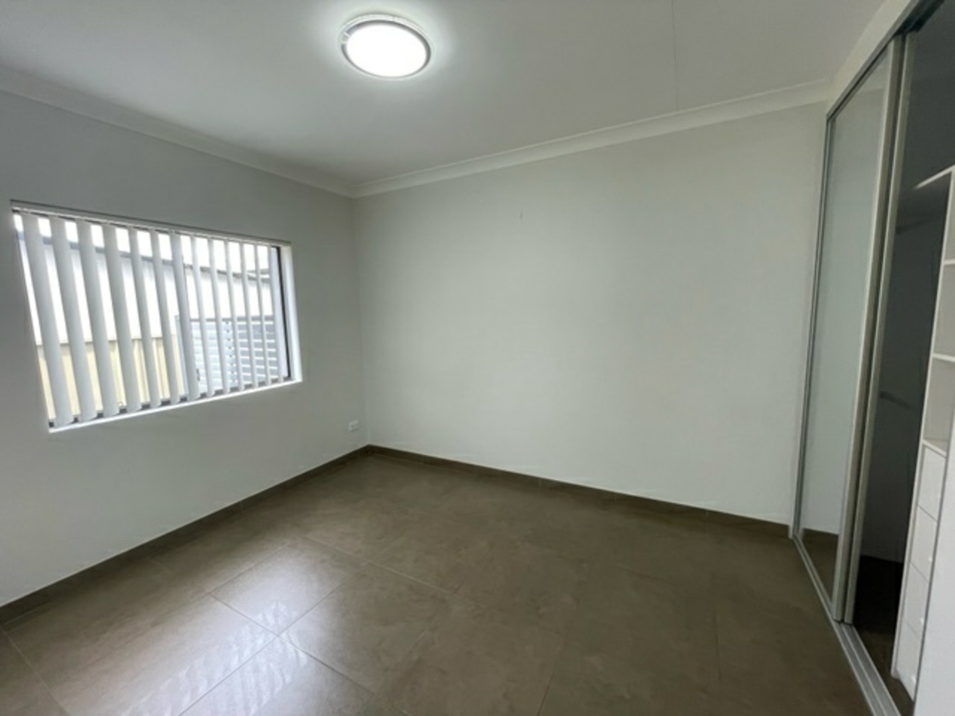 2A Dixmude Street, GRANVILLE