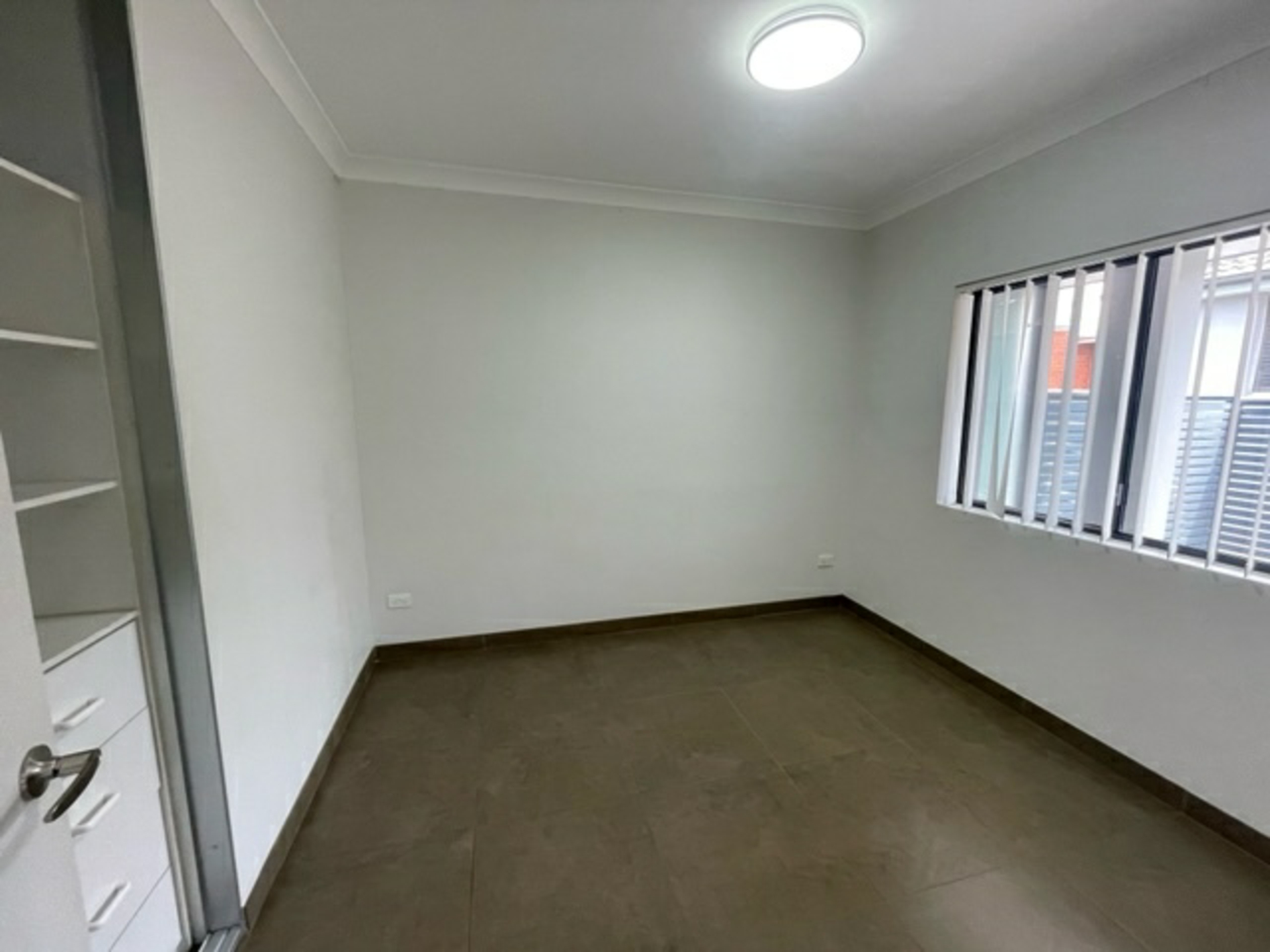 2A Dixmude Street, GRANVILLE