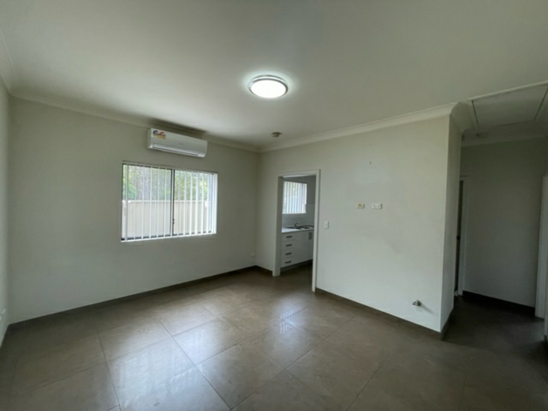 2A Dixmude Street, GRANVILLE