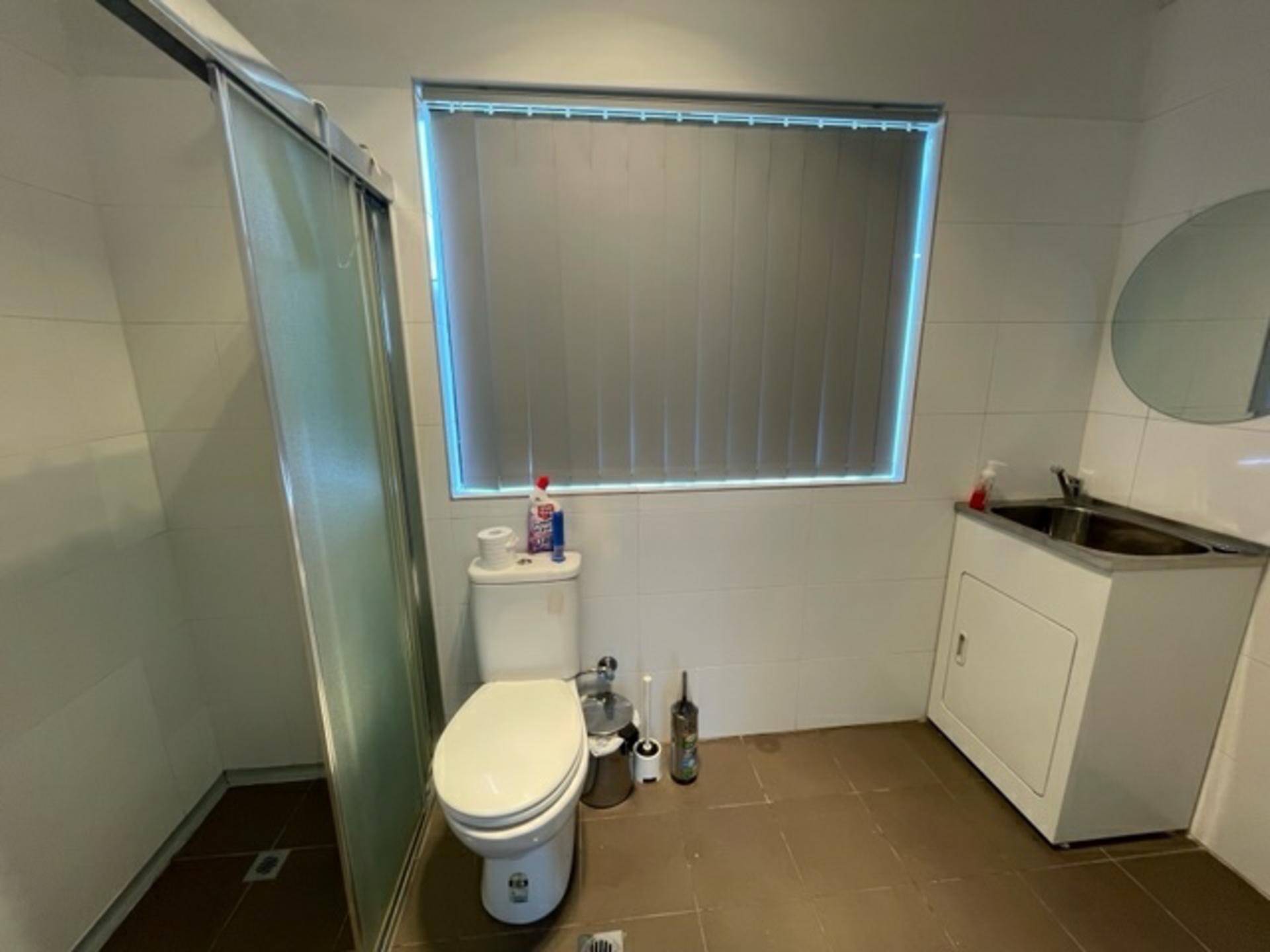 2A Dixmude Street, GRANVILLE
