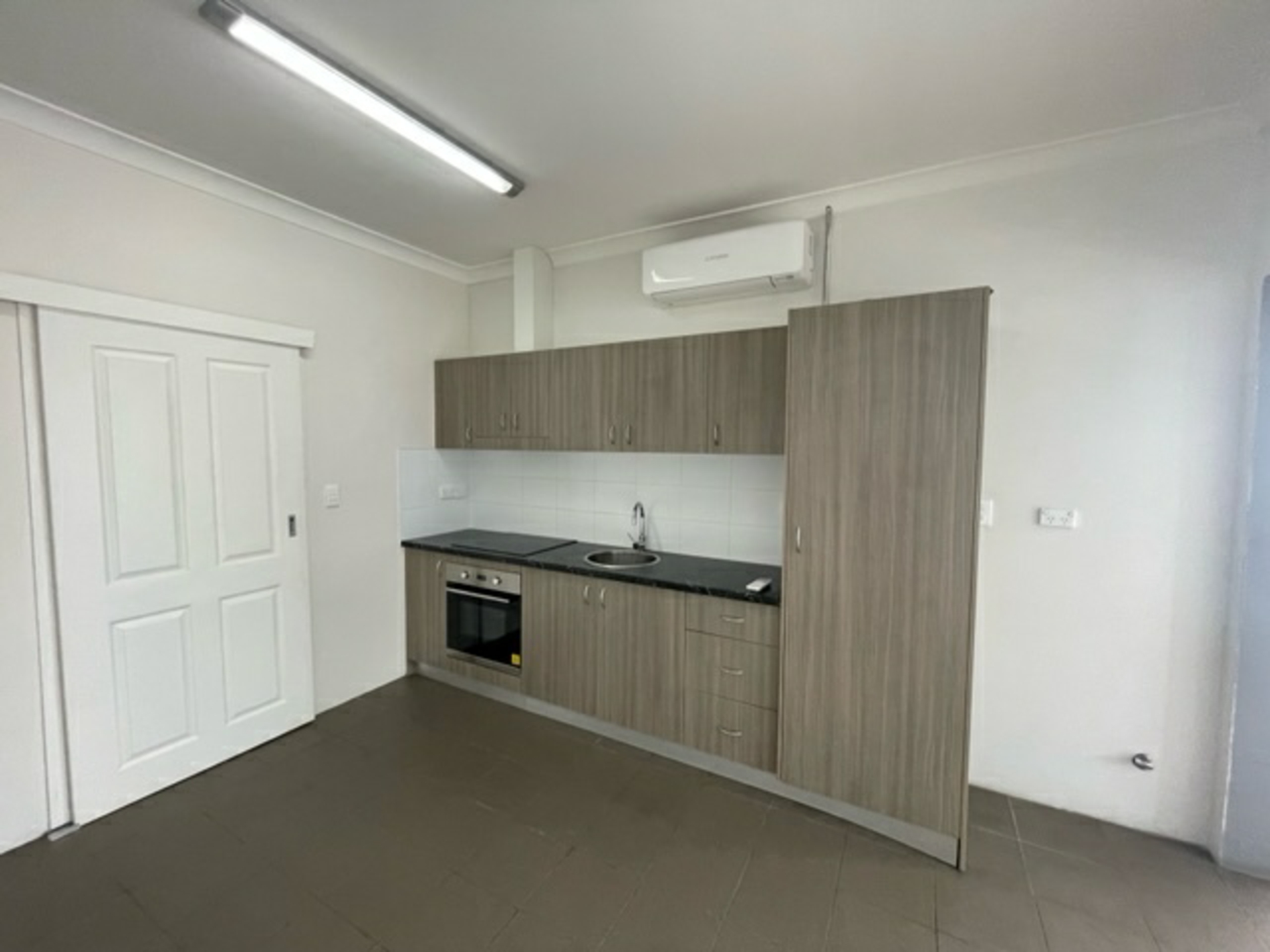 2A Dixmude Street, GRANVILLE