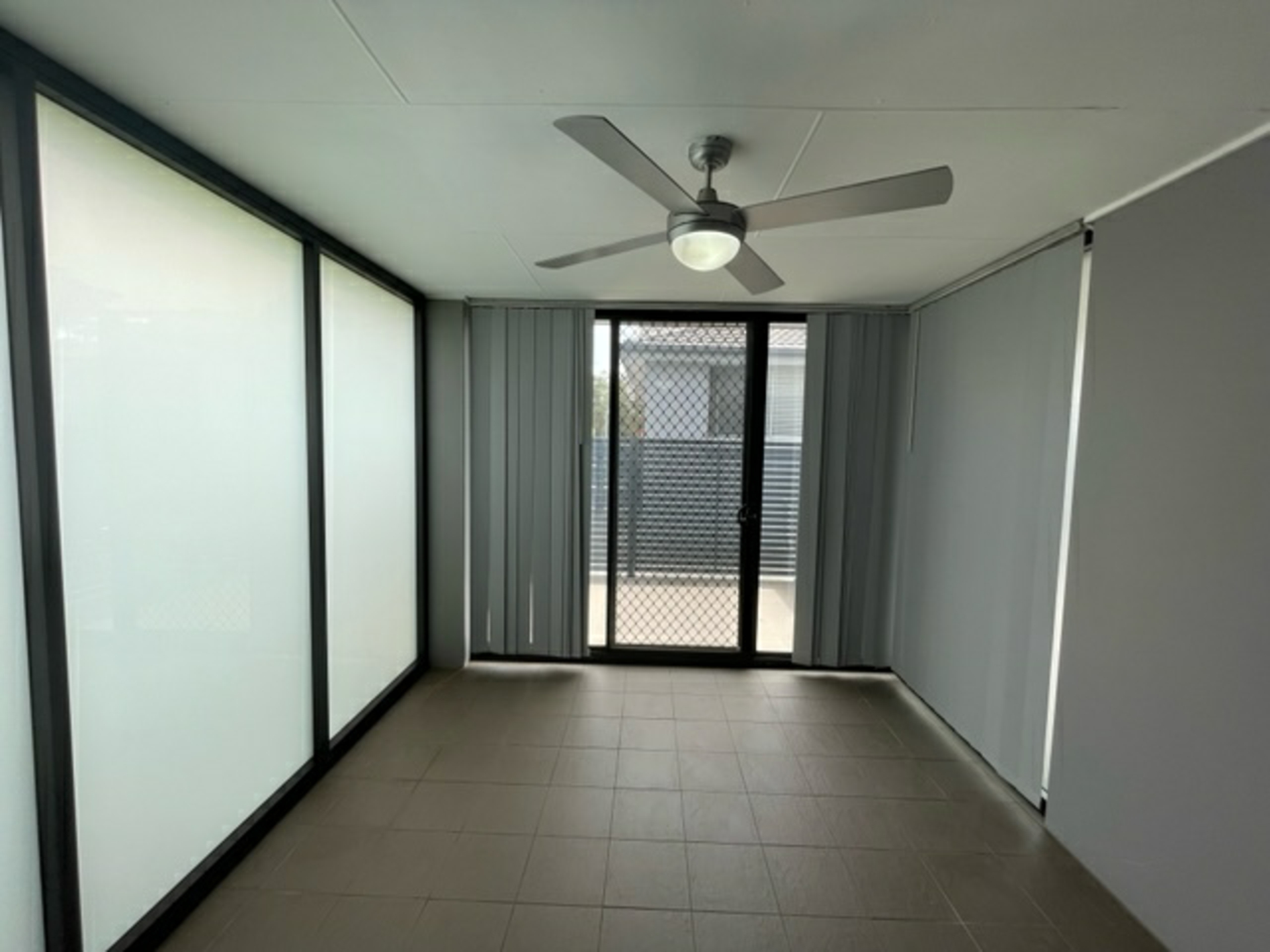2A Dixmude Street, GRANVILLE