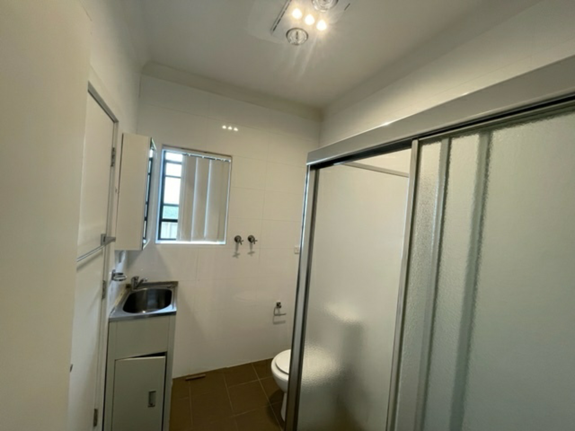 2A Dixmude Street, GRANVILLE