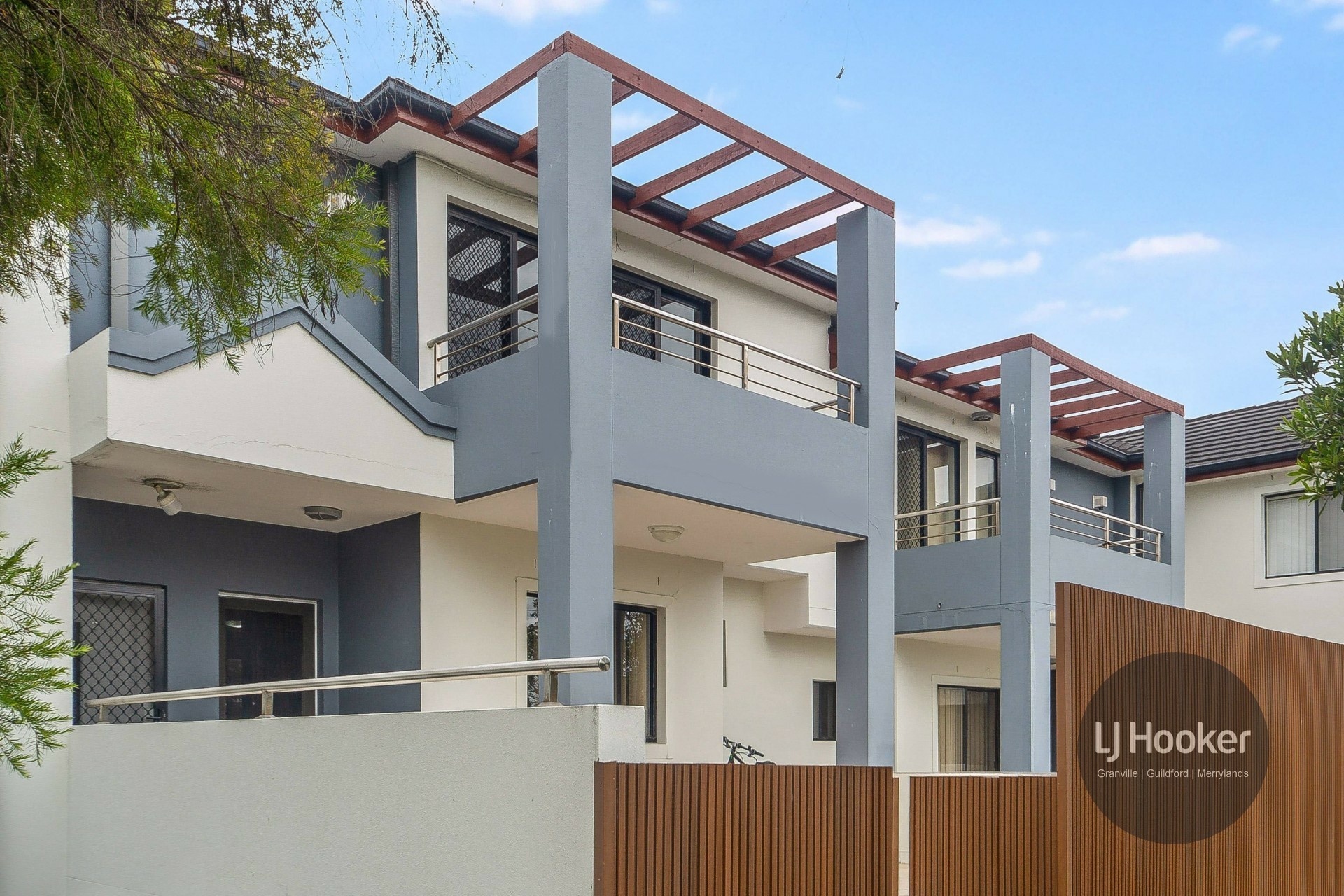 3/239-241 Excelsior Street, Guildford