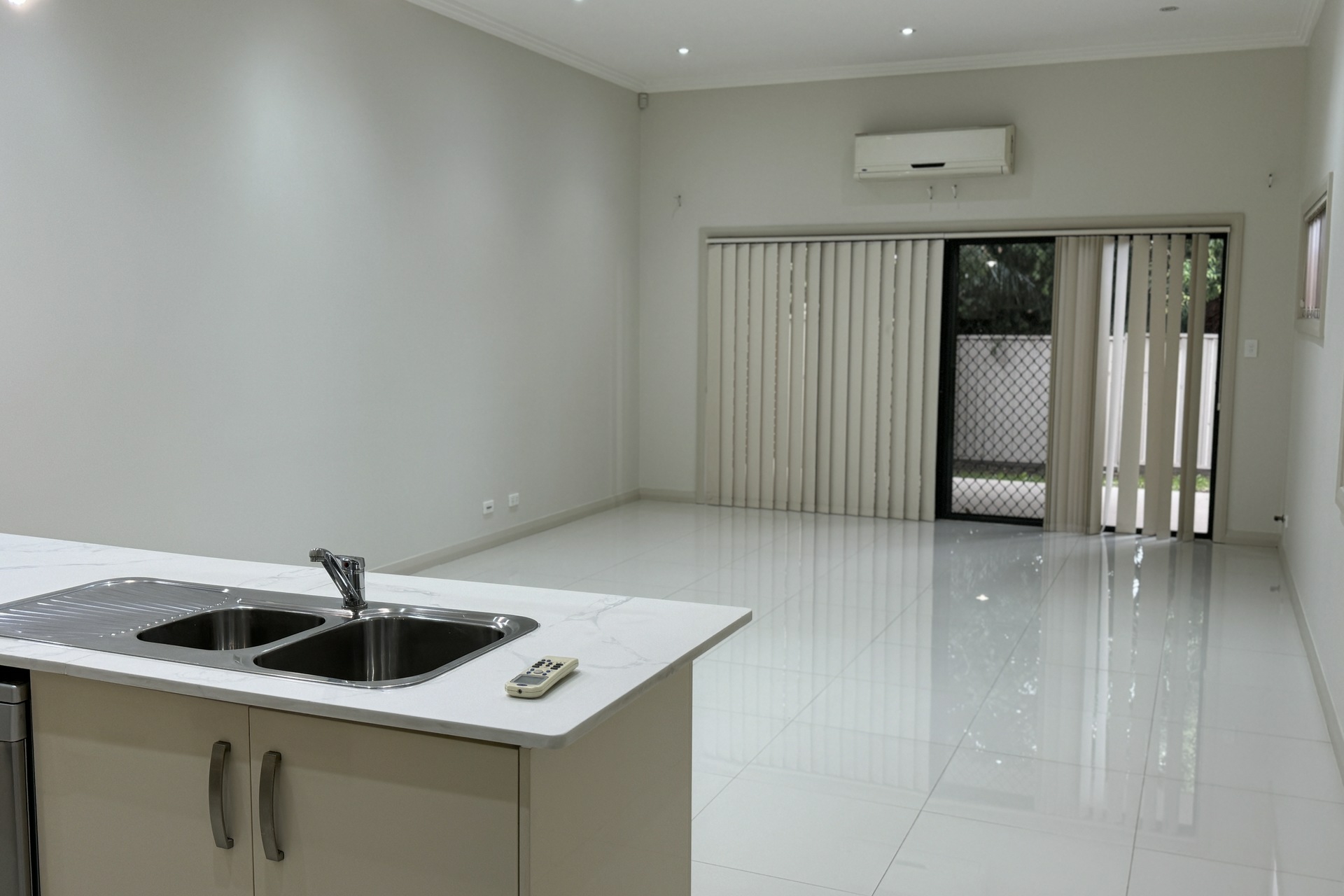 4A Arcadia Street, MERRYLANDS