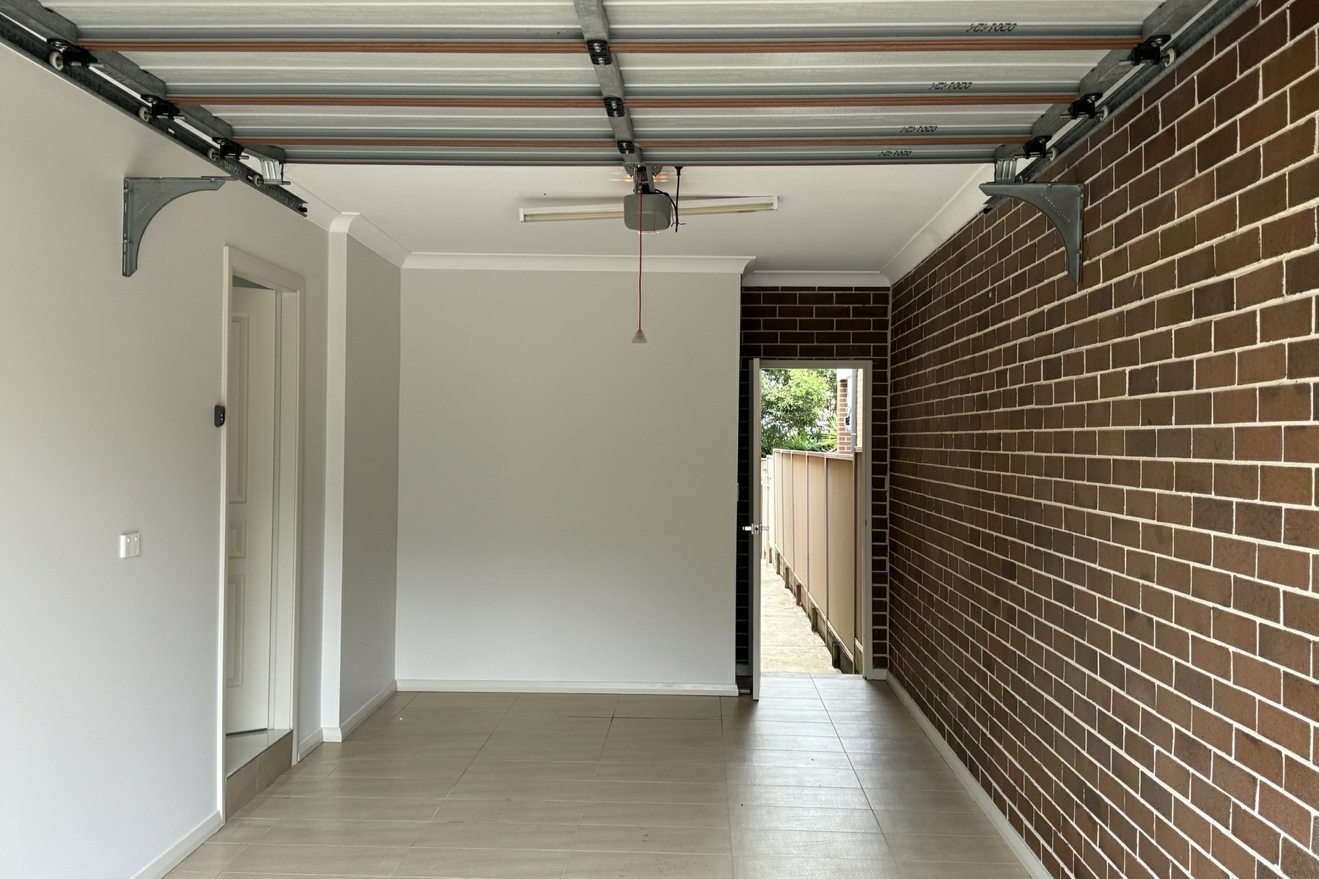 4A Arcadia Street, MERRYLANDS