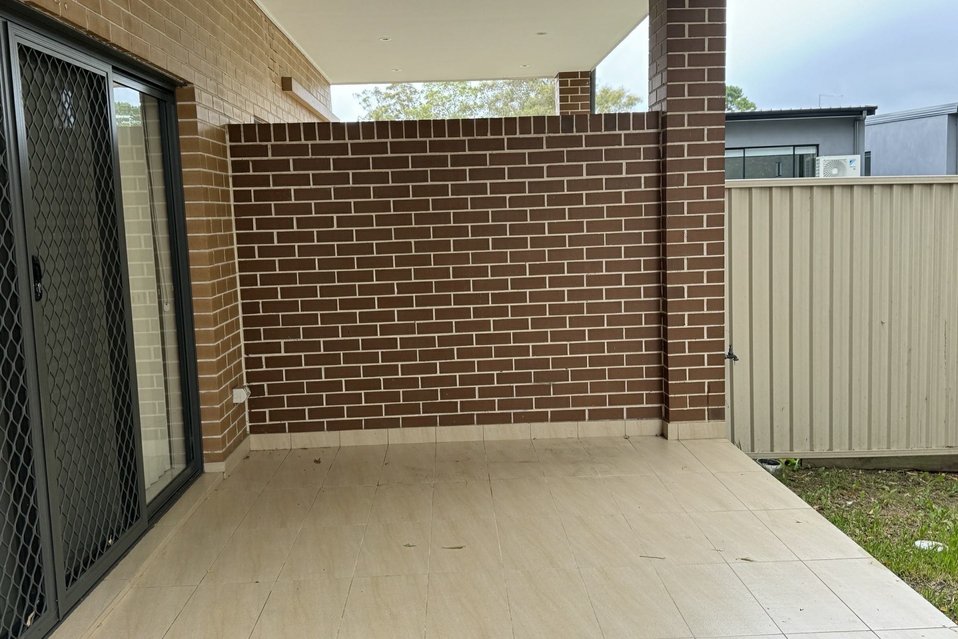 4A Arcadia Street, MERRYLANDS
