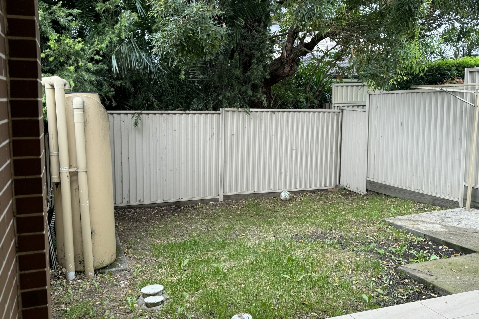 4A Arcadia Street, MERRYLANDS