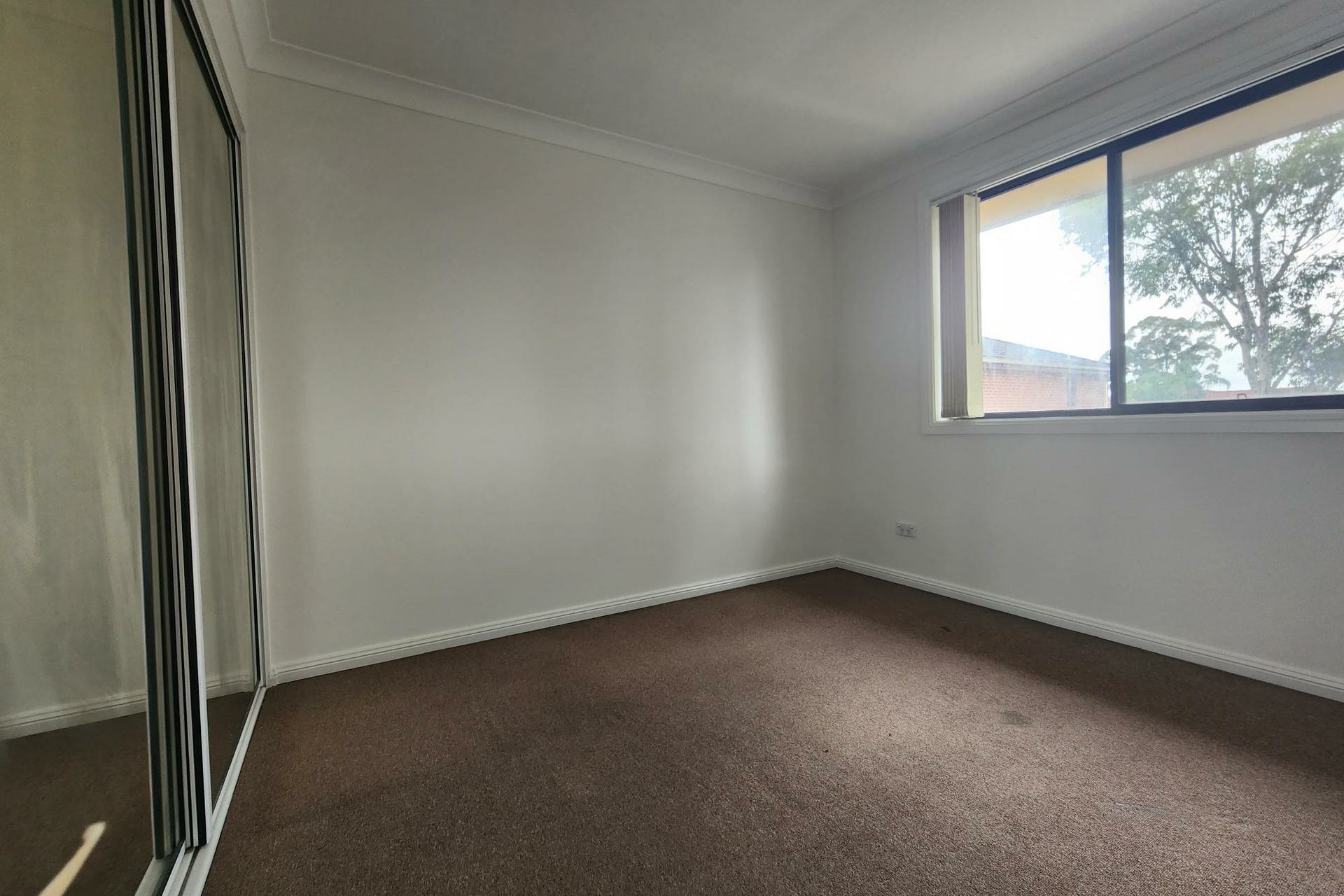 42/41 Patricia Street Blacktown NSW Property Details LJ Hooker