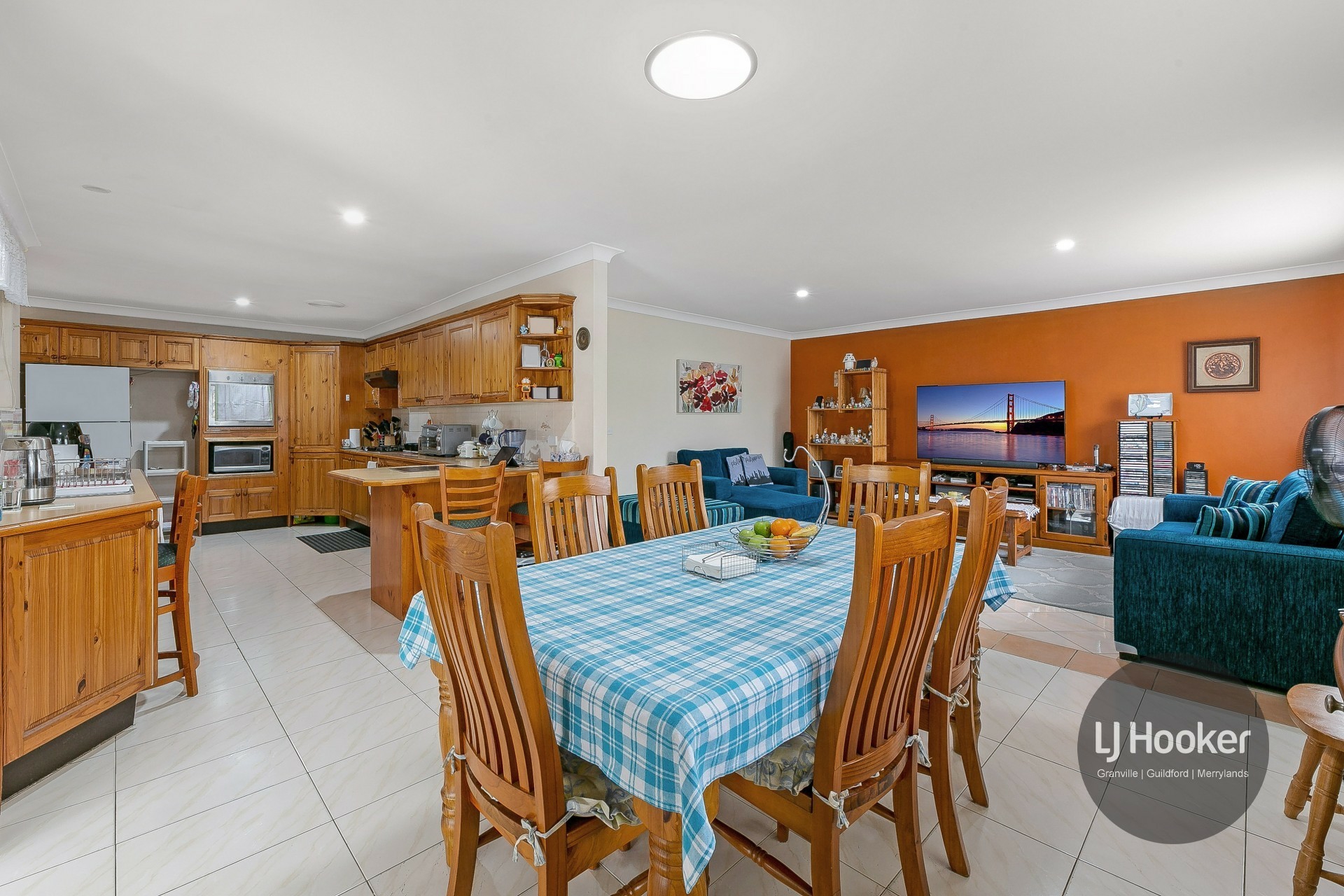 193 Epsom Road Chipping Norton NSW Property Details LJ Hooker