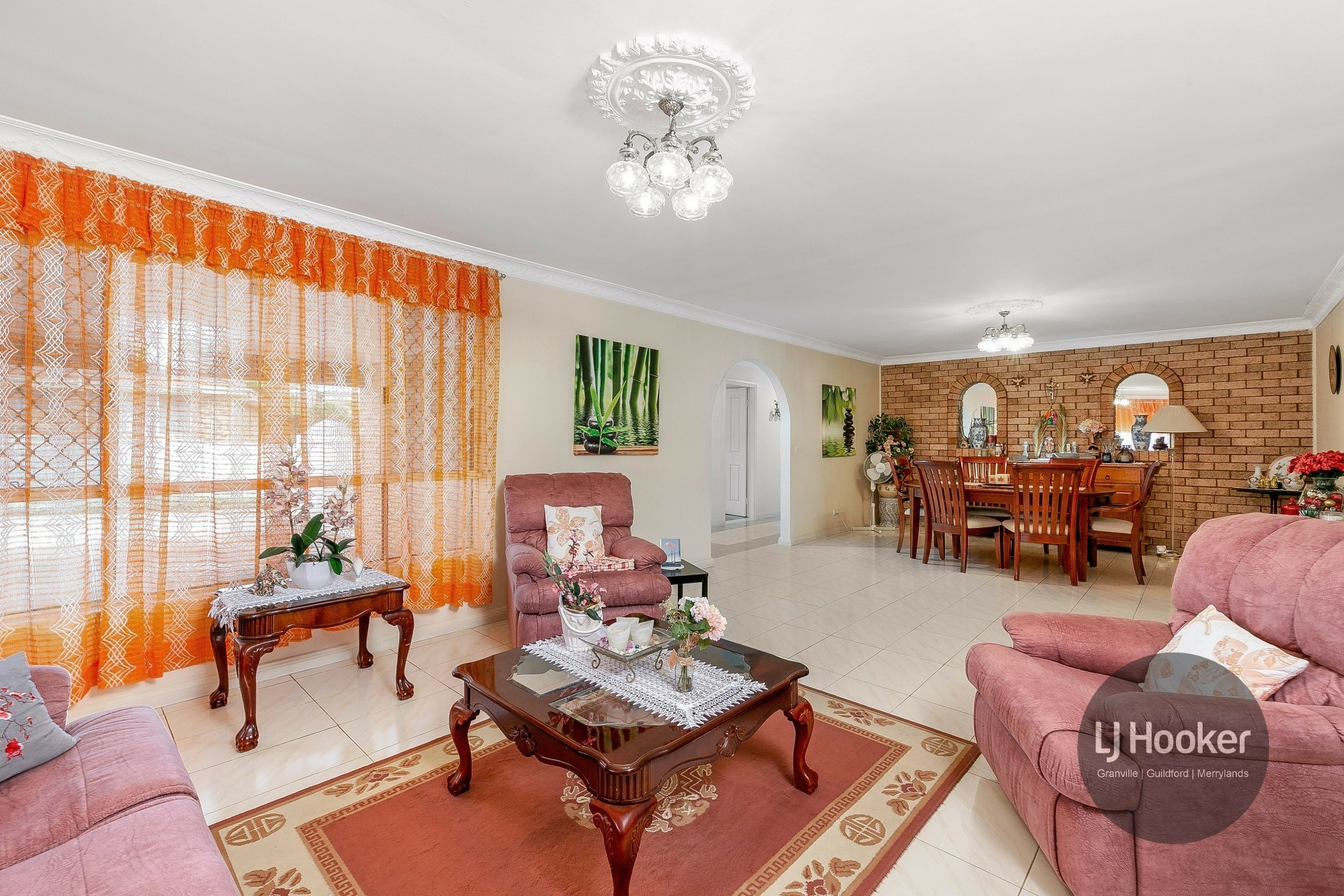 193 Epsom Road Chipping Norton NSW Property Details LJ Hooker