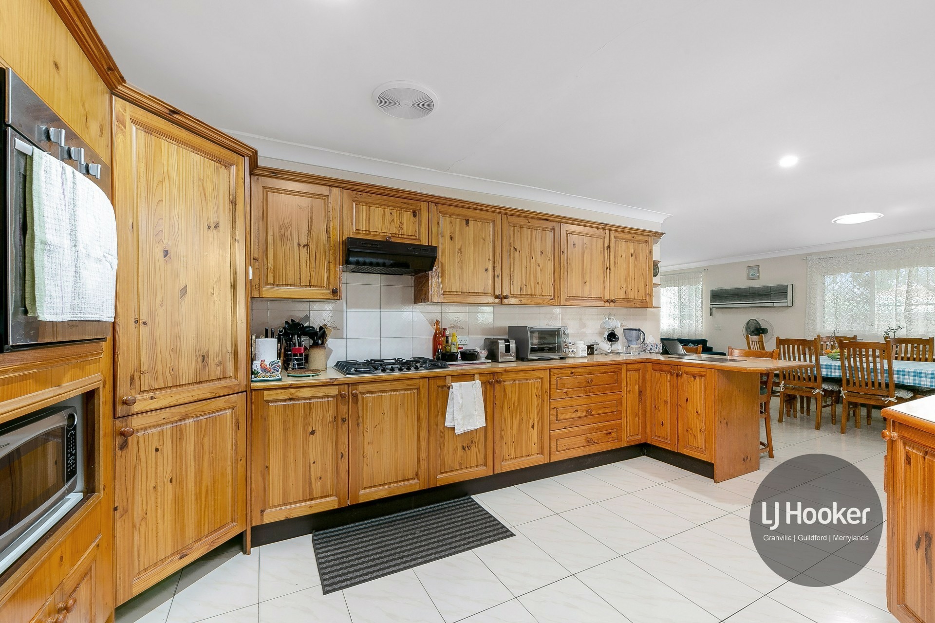 193 Epsom Road Chipping Norton NSW Property Details LJ Hooker