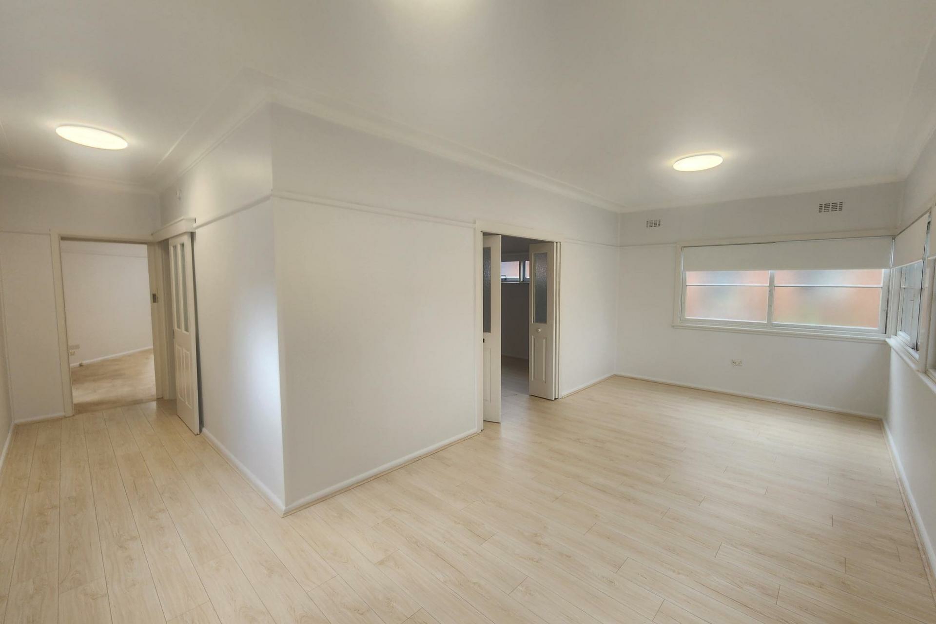 34 Bowden Street, GUILDFORD