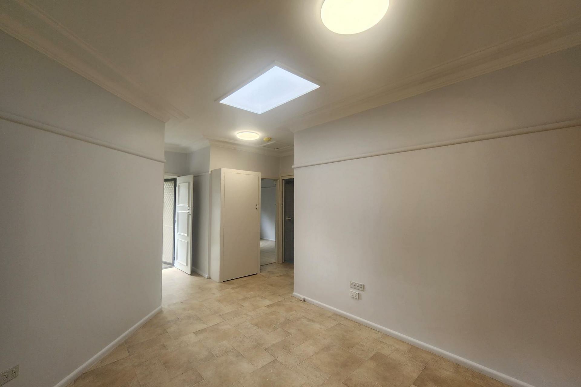 34 Bowden Street, GUILDFORD