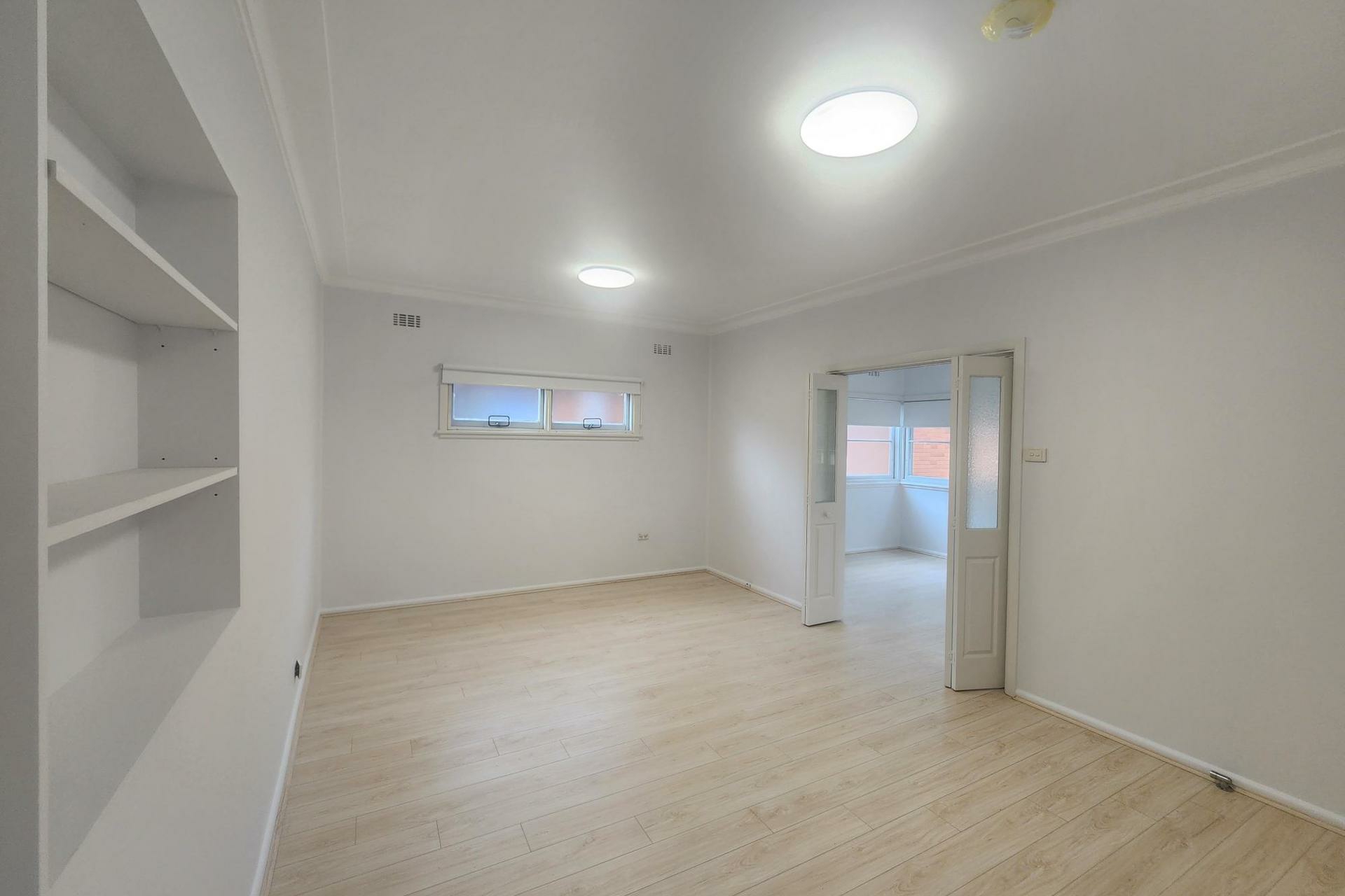 34 Bowden Street, GUILDFORD