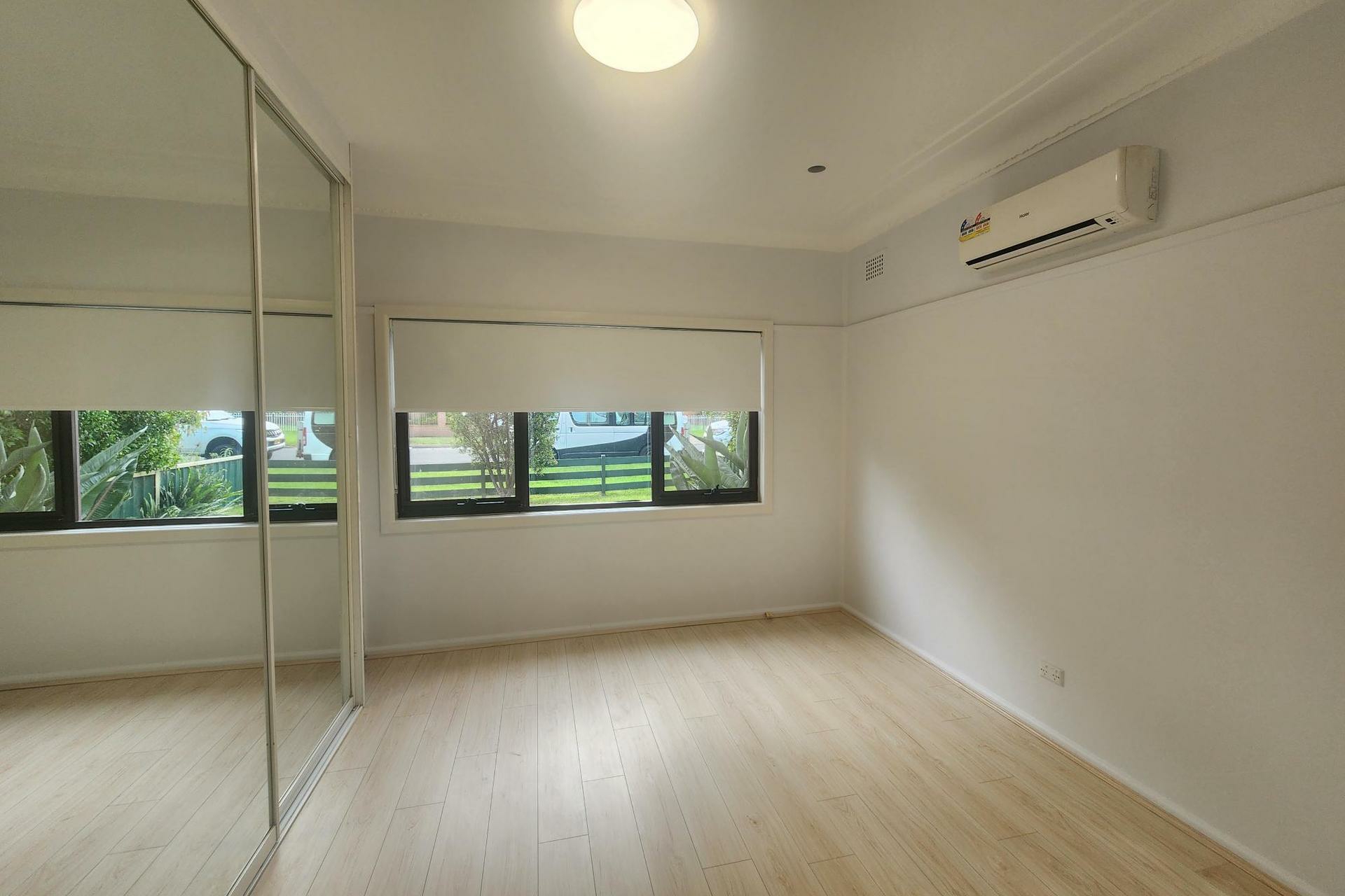 34 Bowden Street, GUILDFORD