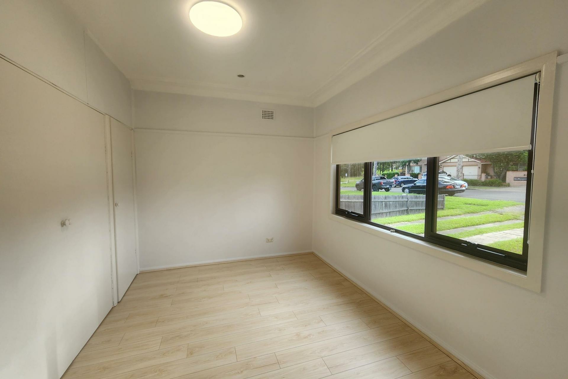34 Bowden Street, GUILDFORD