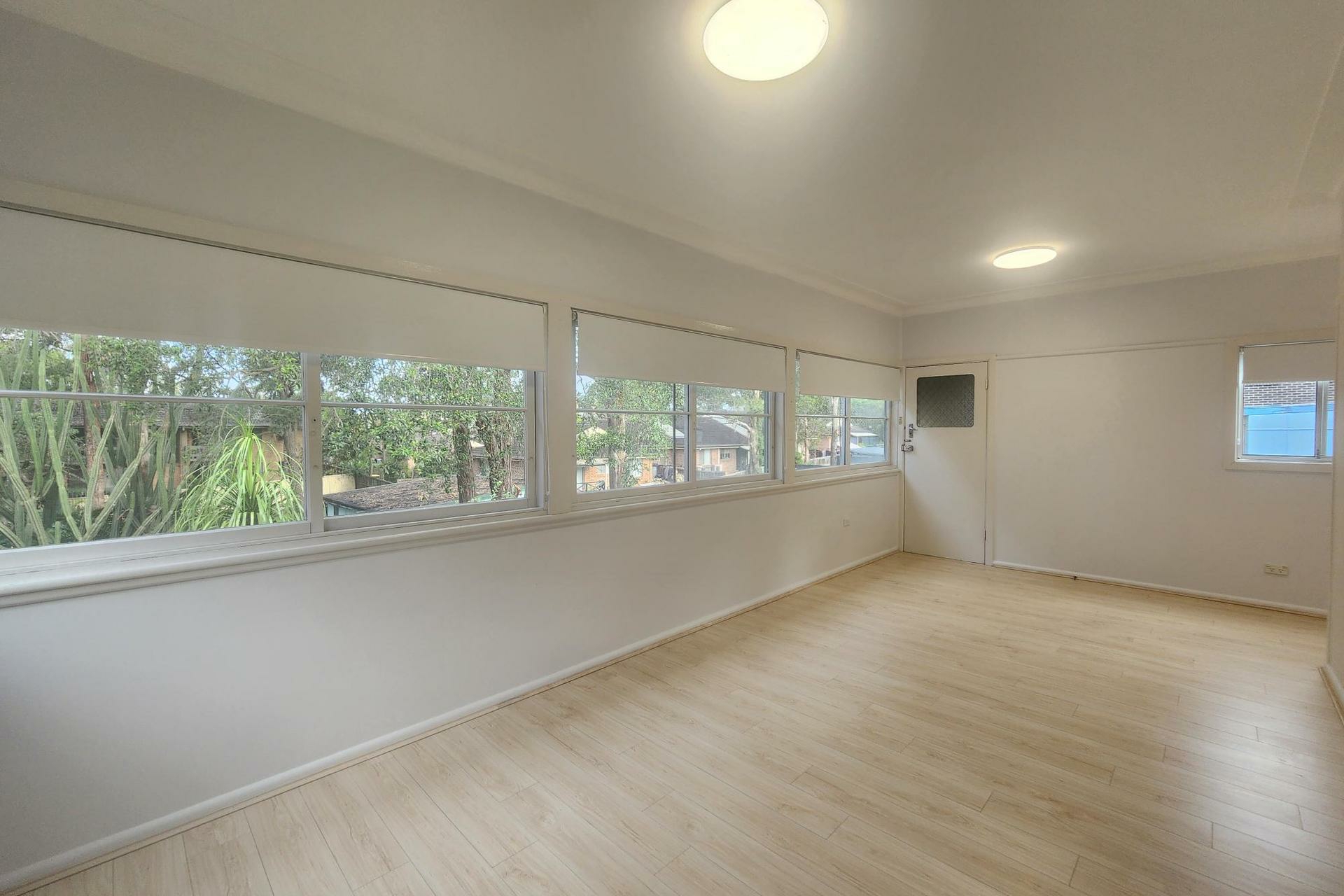 34 Bowden Street, GUILDFORD