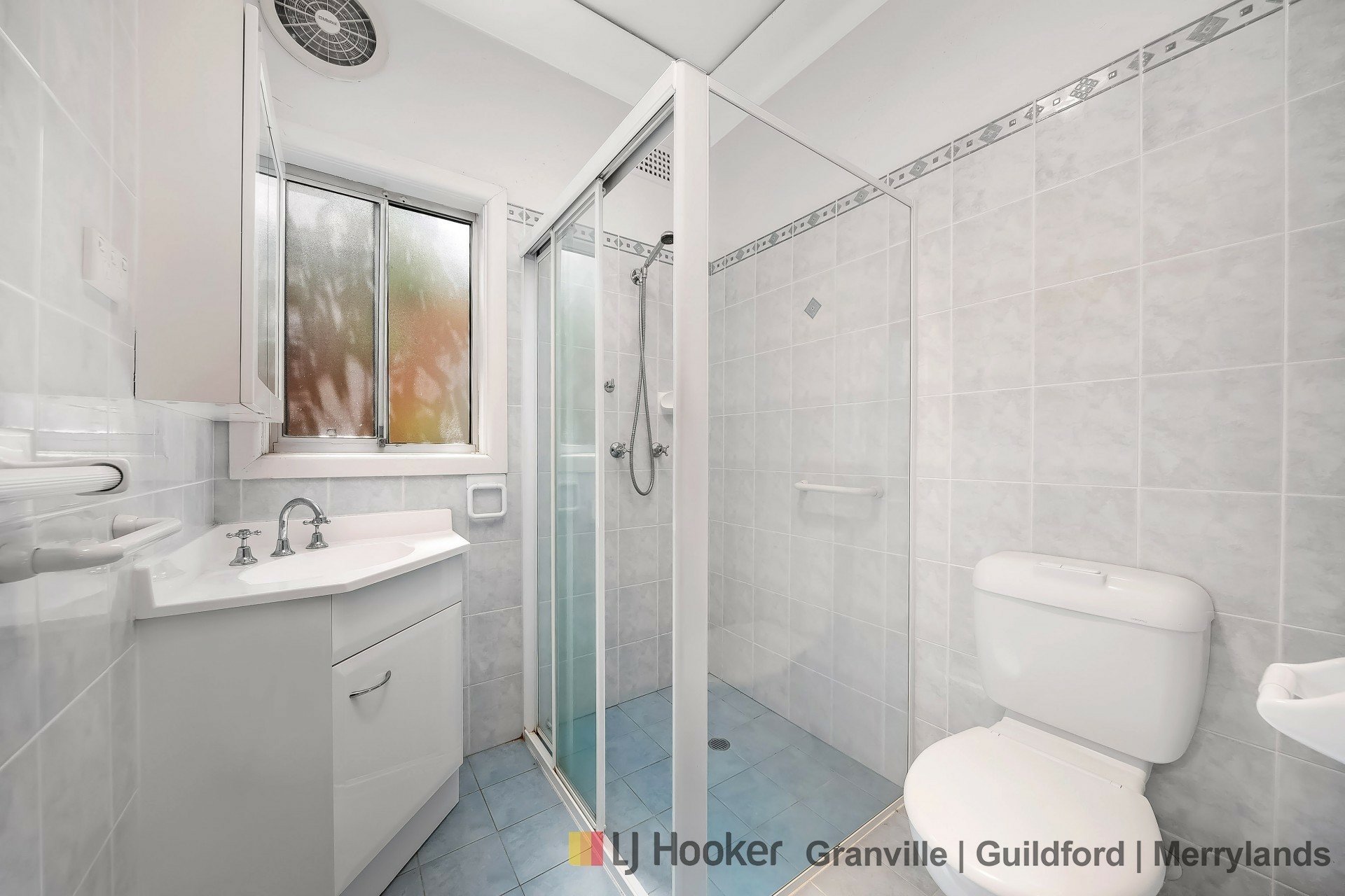 34 Bowden Street, GUILDFORD