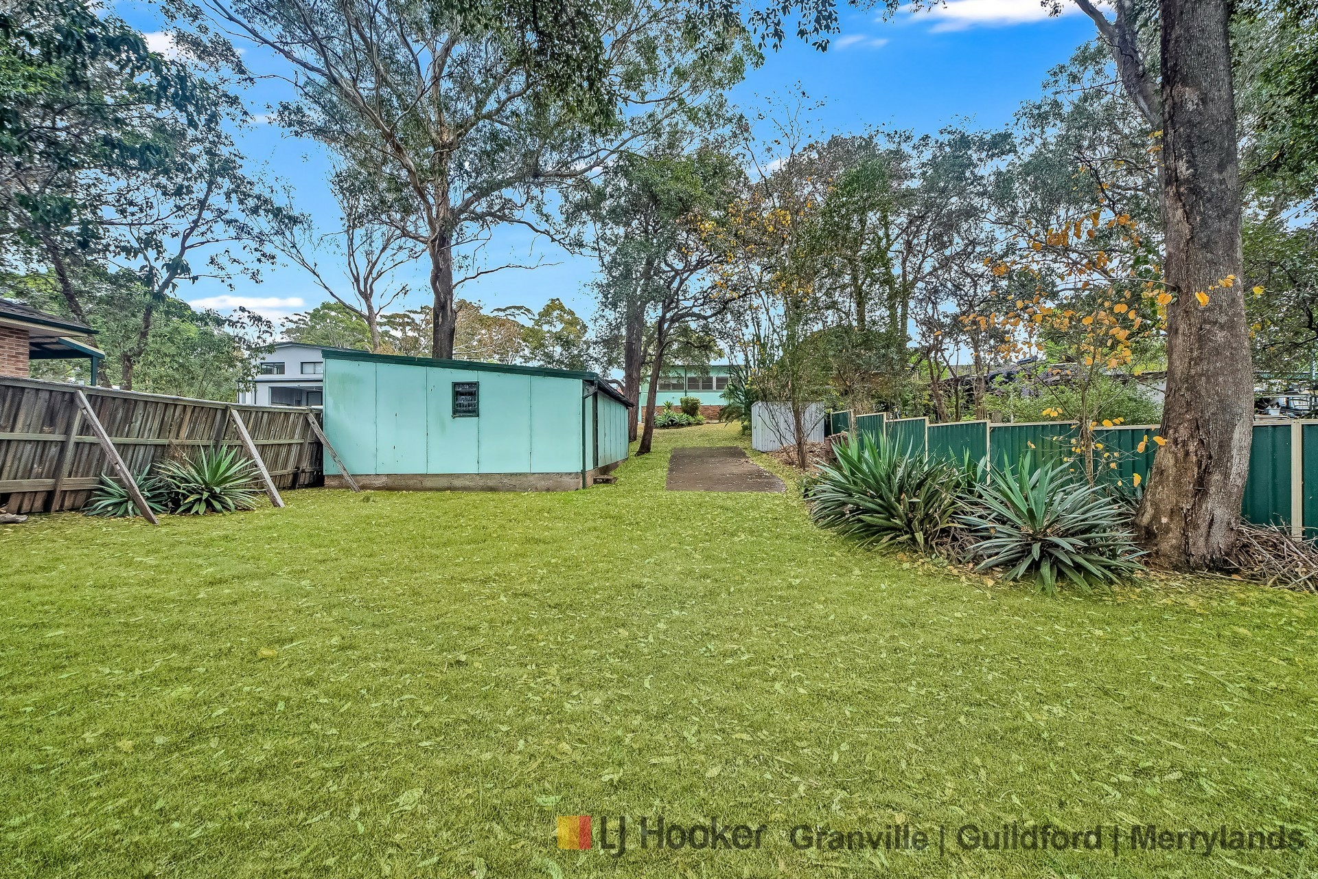 34 Bowden Street, GUILDFORD