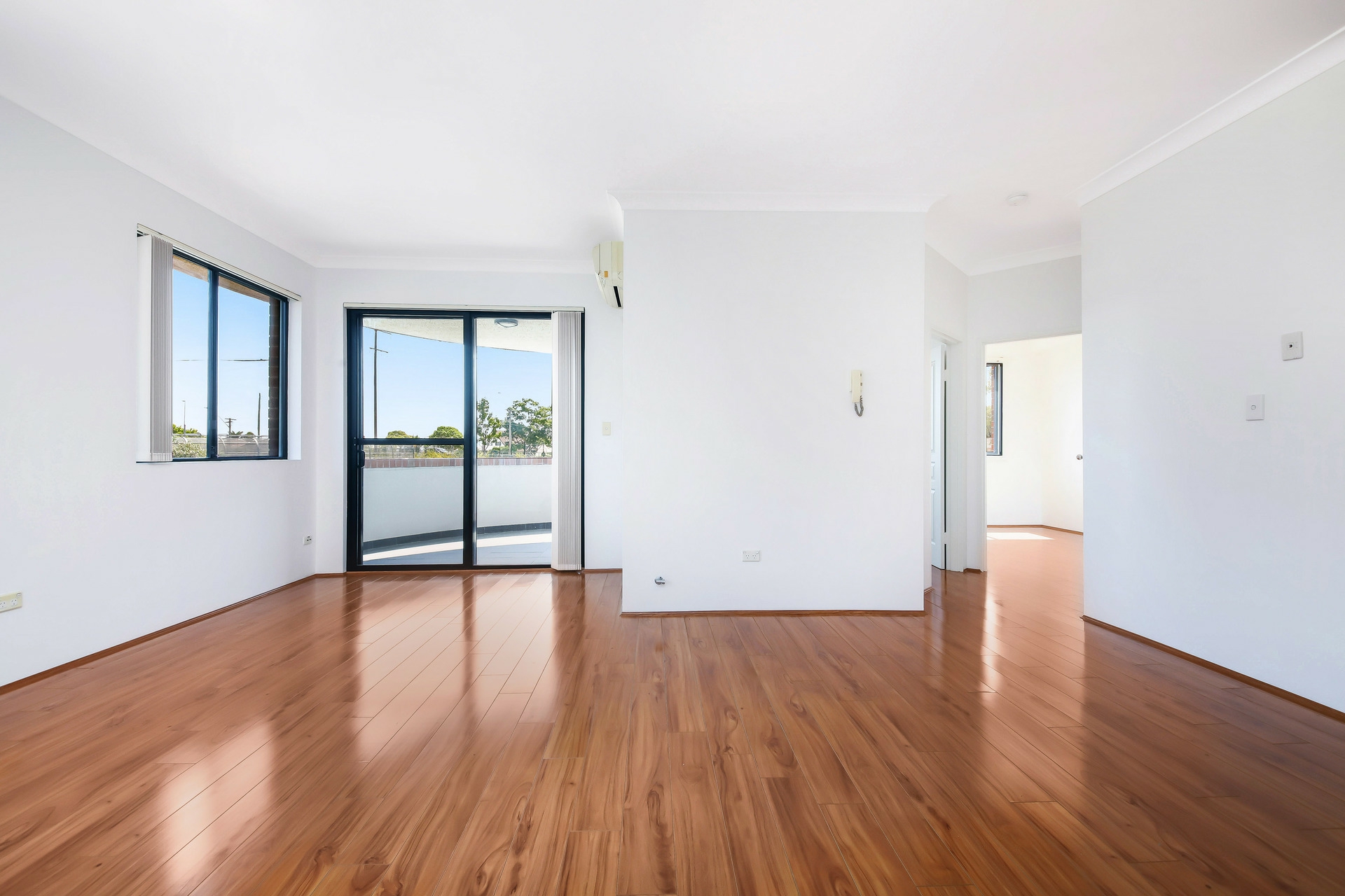 11/9 Wingello Street, GUILDFORD