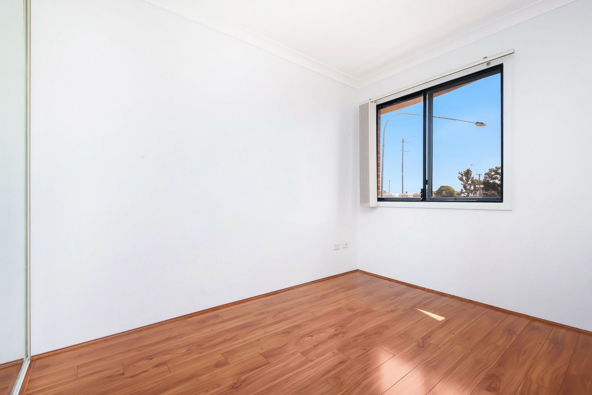11/9 Wingello Street, GUILDFORD