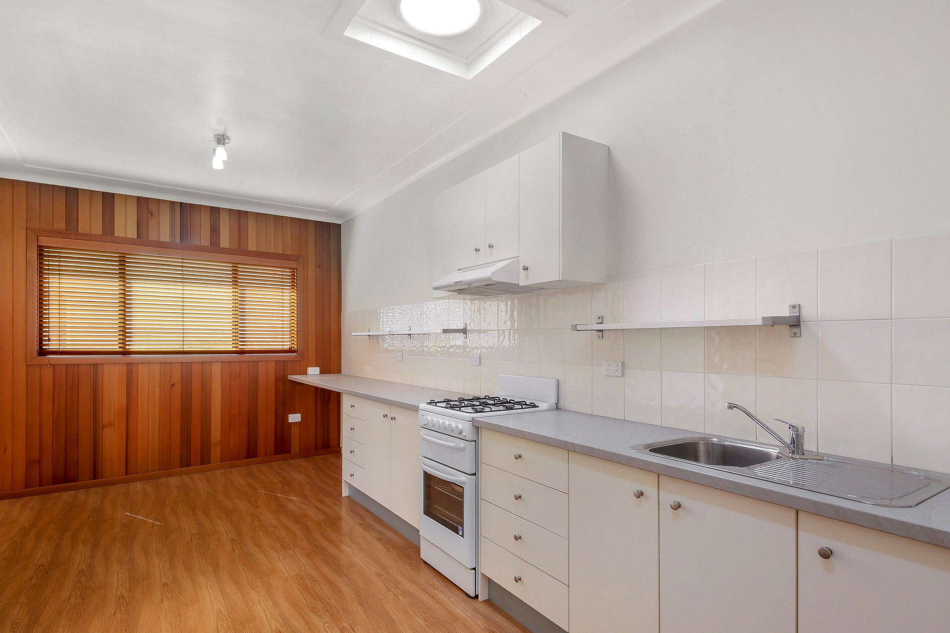 18 Randolph Street, GRANVILLE