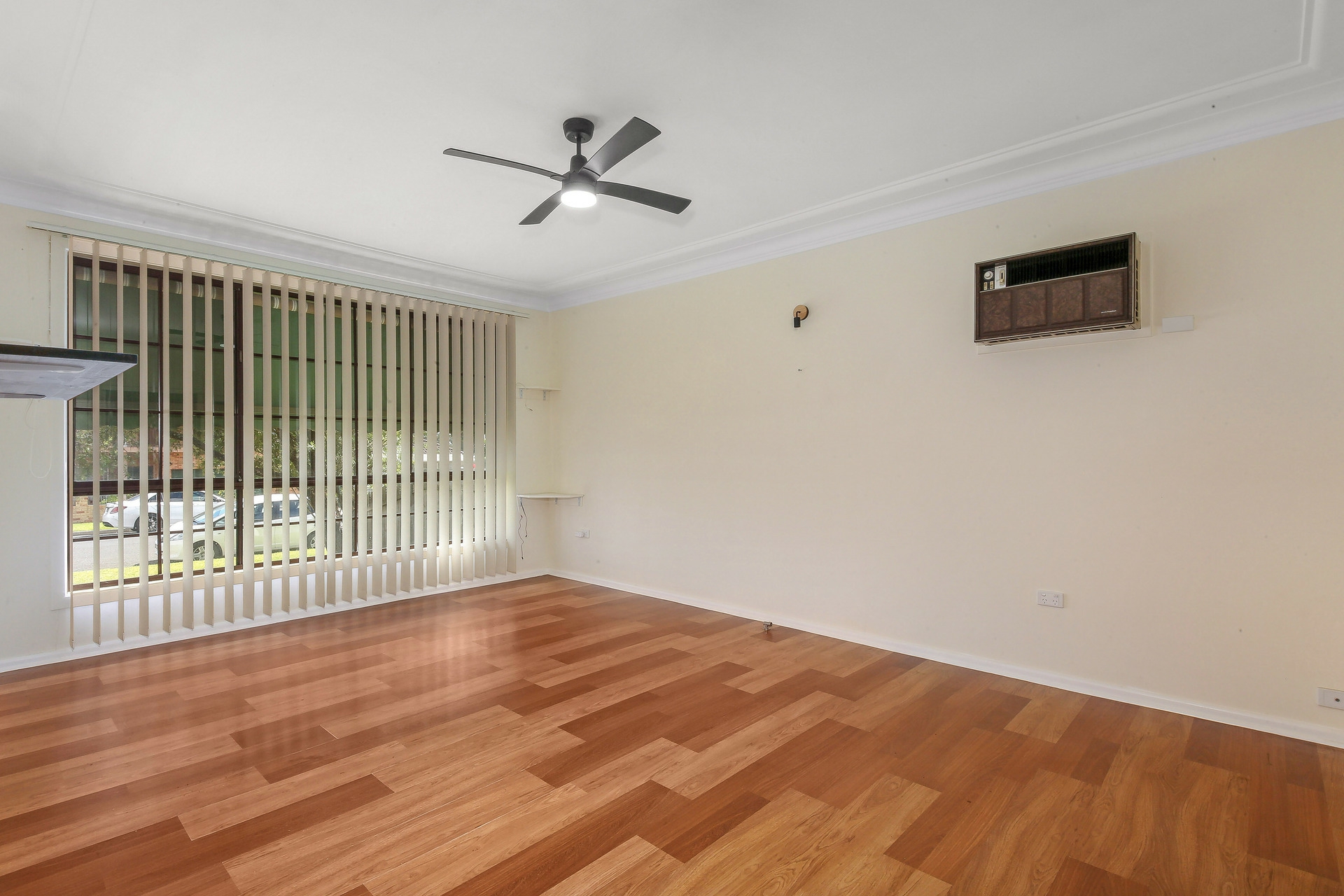 18 Randolph Street, GRANVILLE
