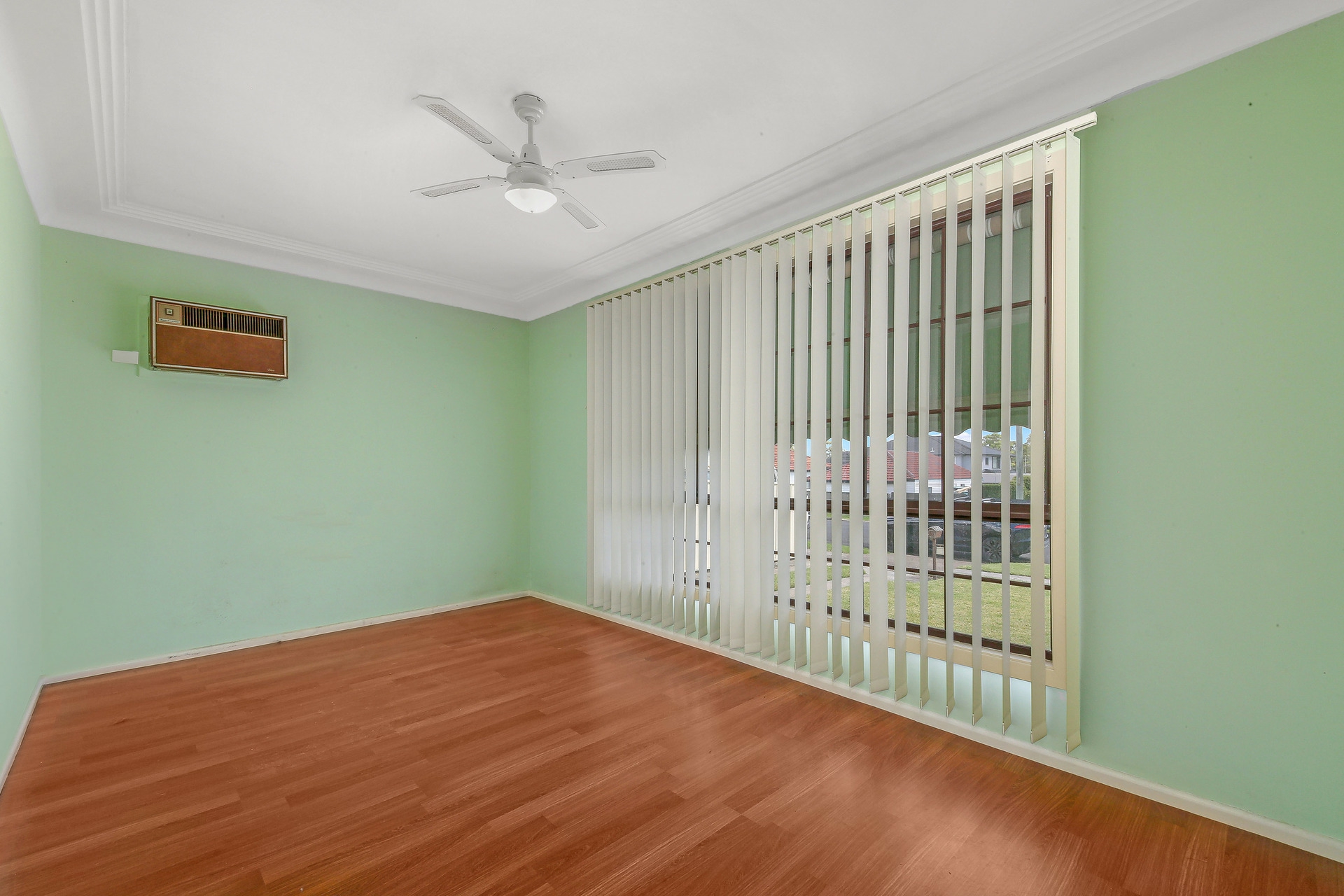 18 Randolph Street, GRANVILLE